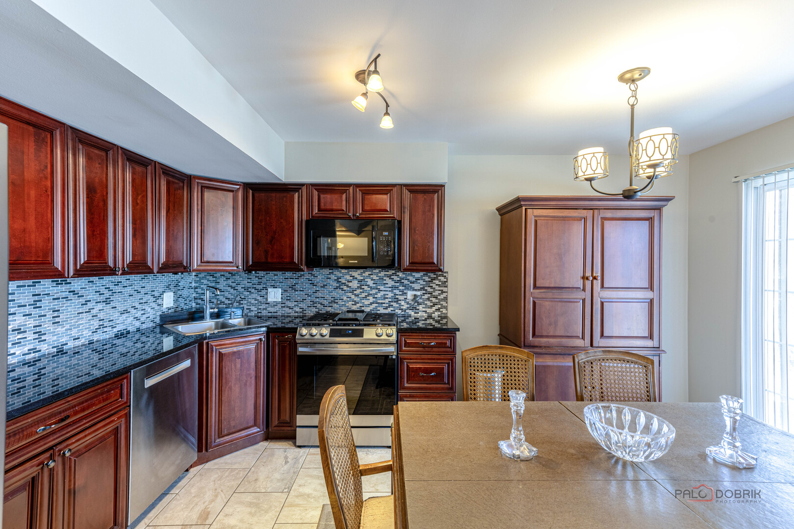 26223 N Green Street #3D, Mundelein, IL 60060