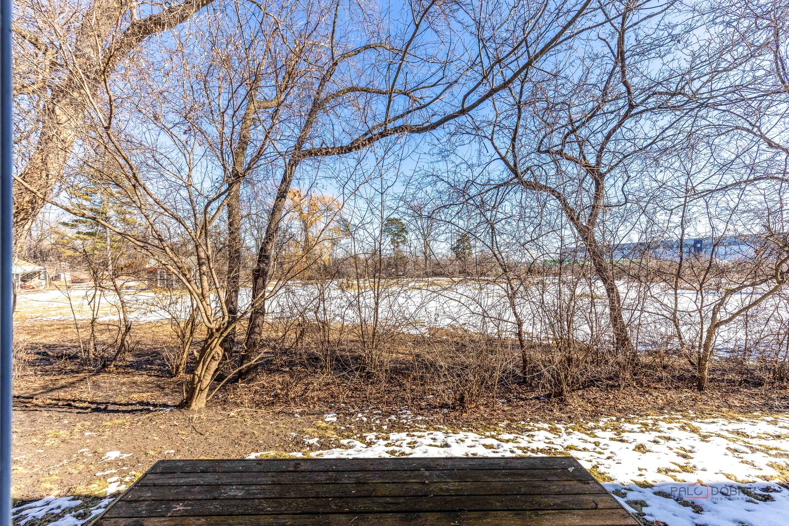 26223 N Green Street #3D, Mundelein, IL 60060