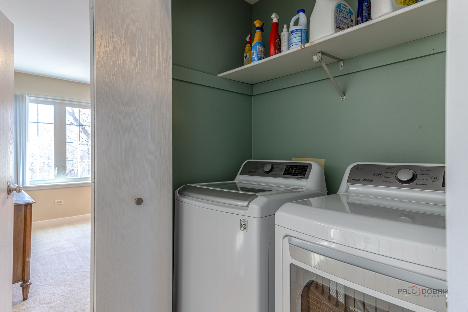 26223 N Green Street #3D, Mundelein, IL 60060