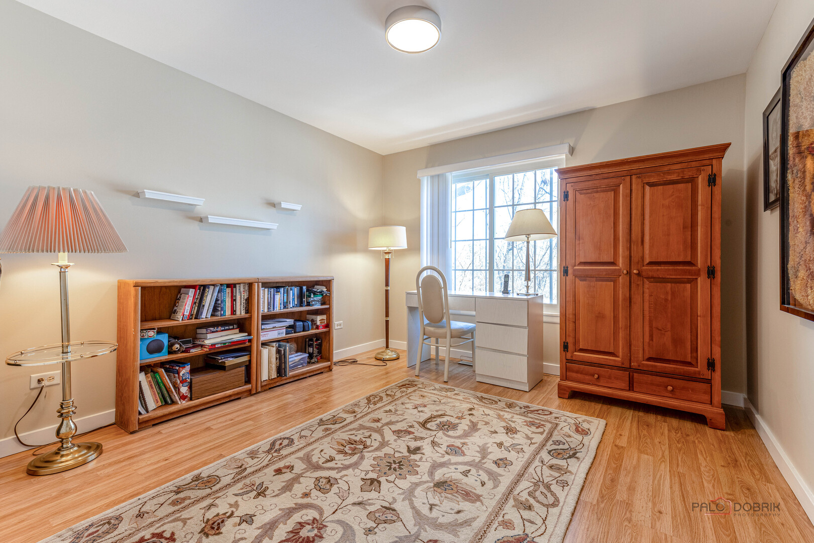 26223 N Green Street #3D, Mundelein, IL 60060