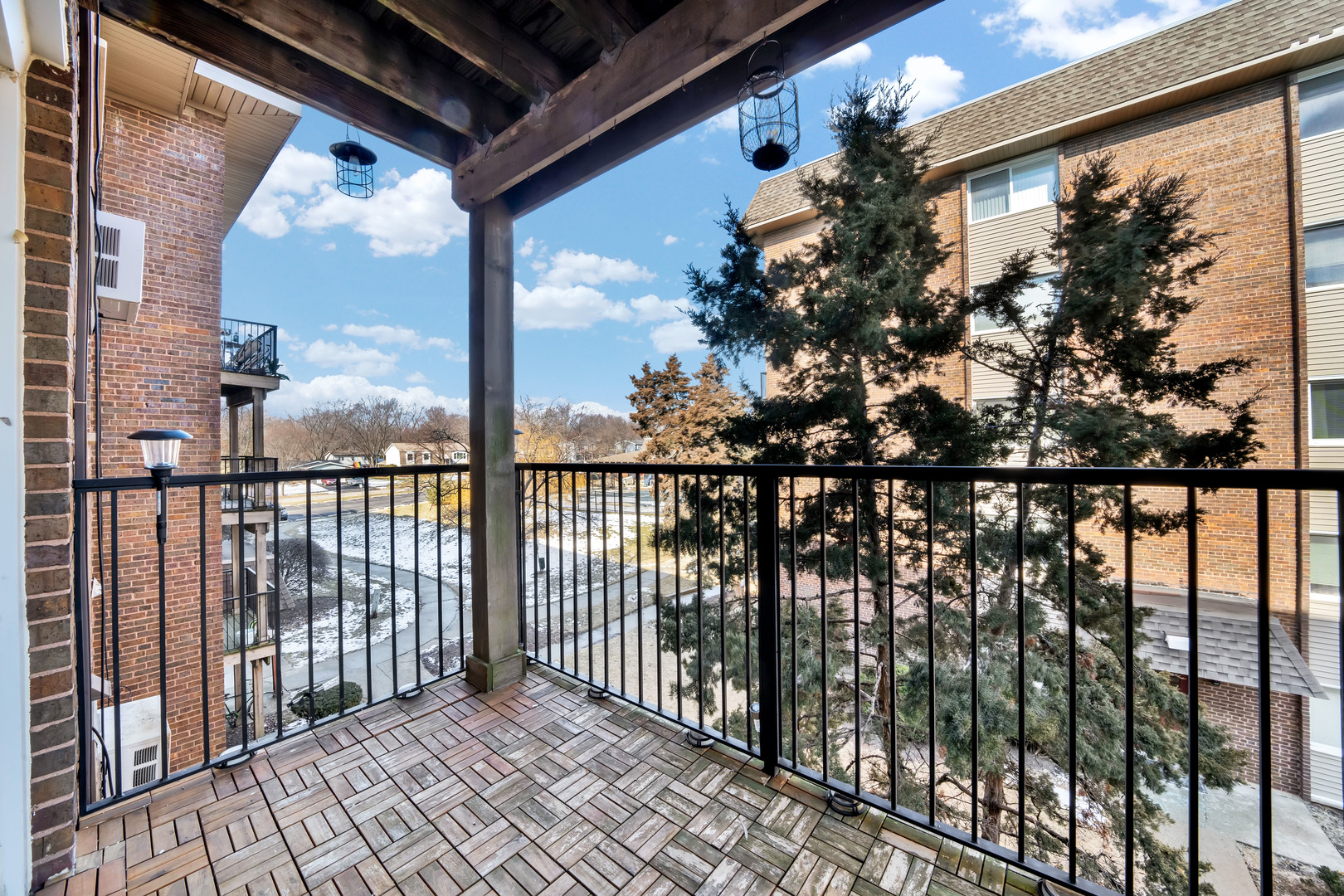 2300 Beau Monde Terrace #309, Lisle, IL 60532