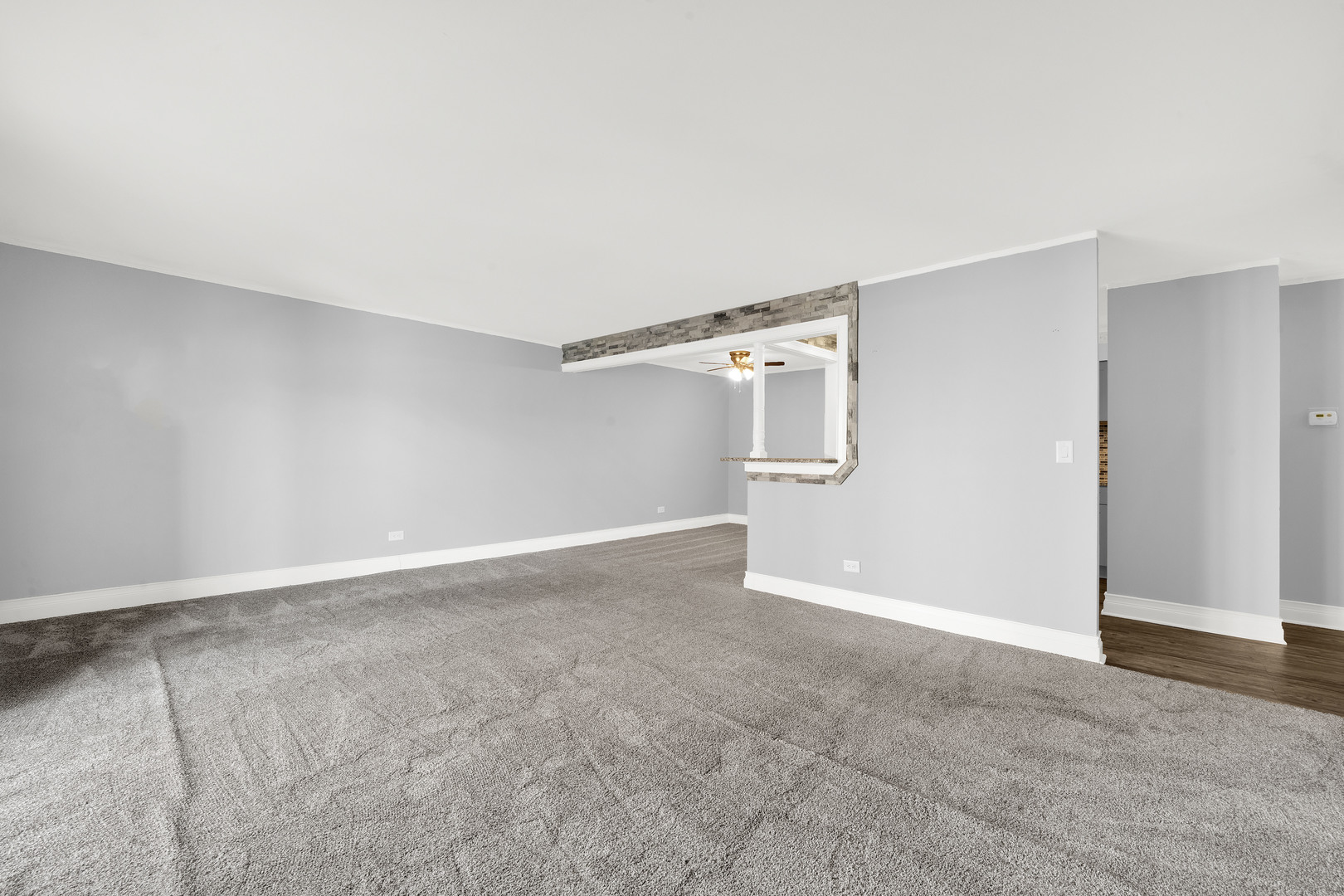 2300 Beau Monde Terrace #309, Lisle, IL 60532