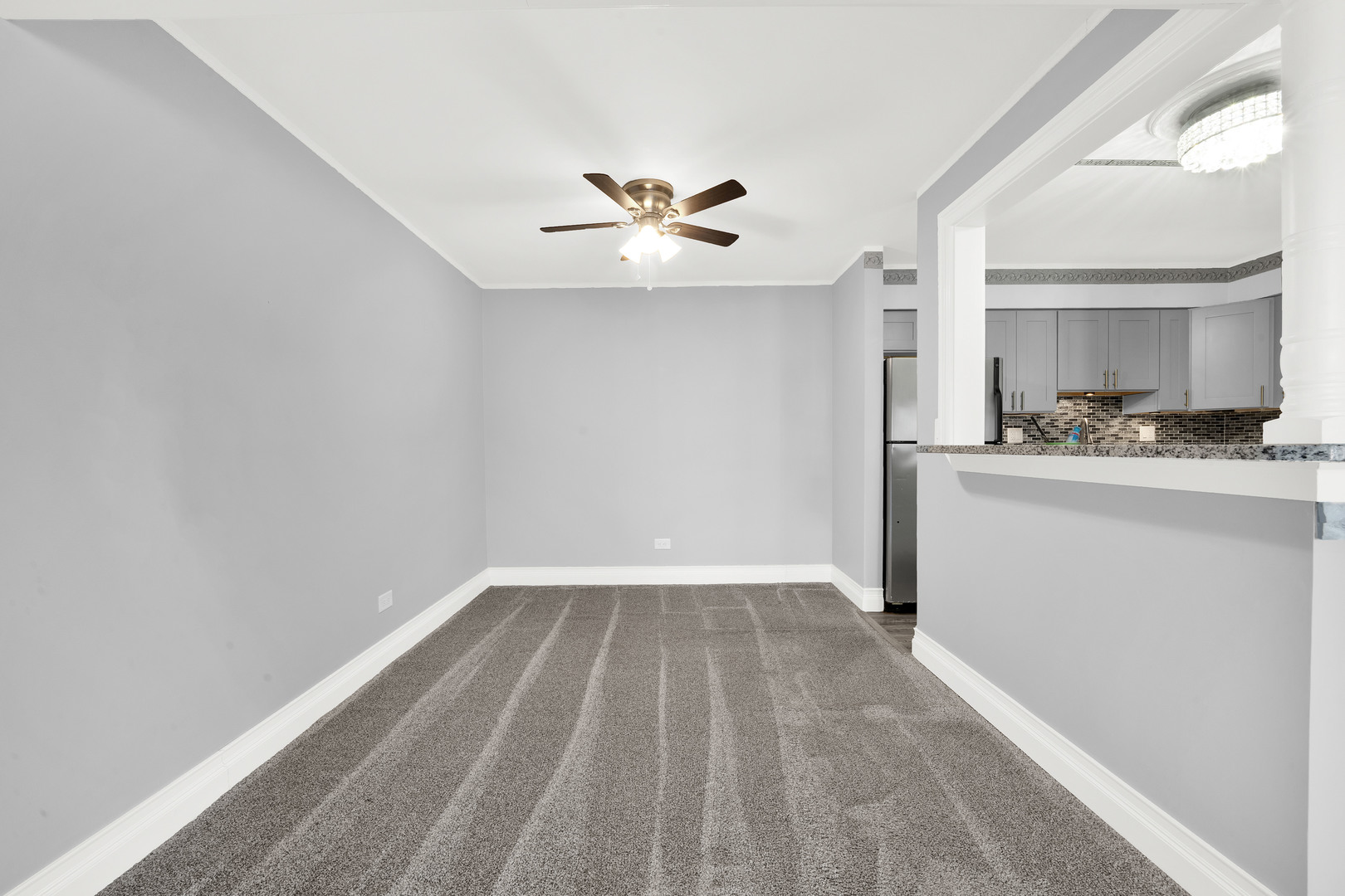 2300 Beau Monde Terrace #309, Lisle, IL 60532