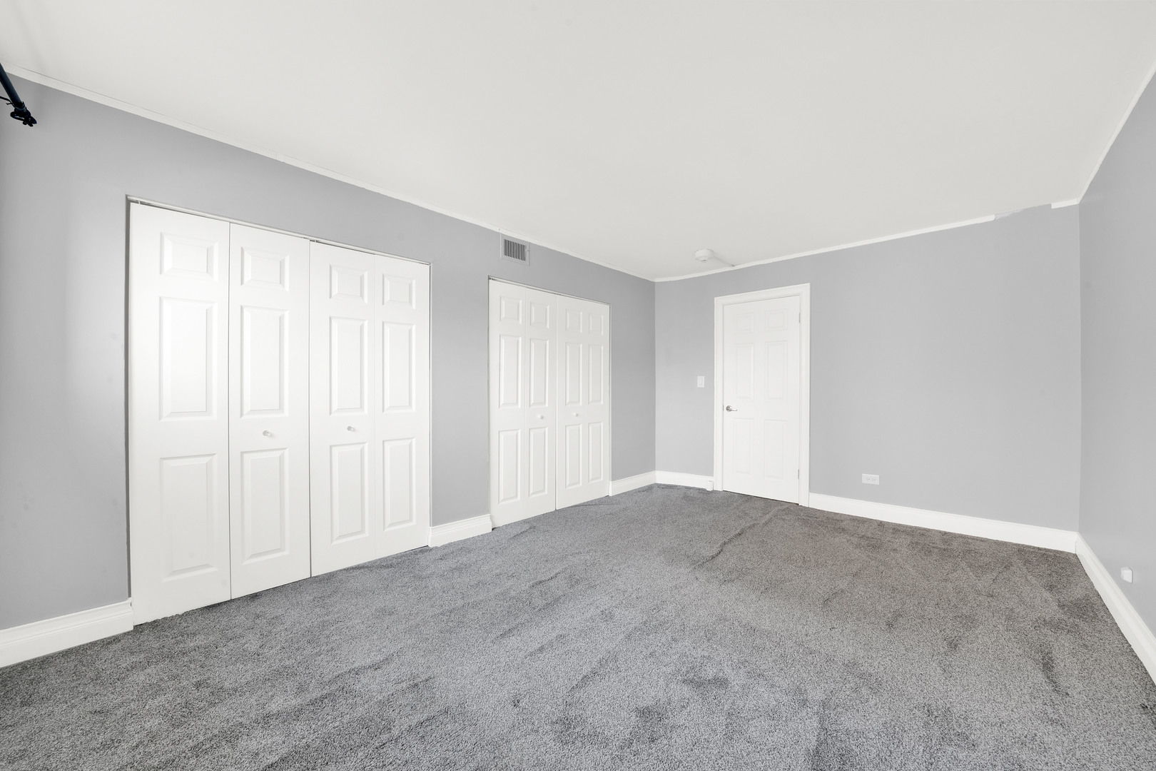 2300 Beau Monde Terrace #309, Lisle, IL 60532