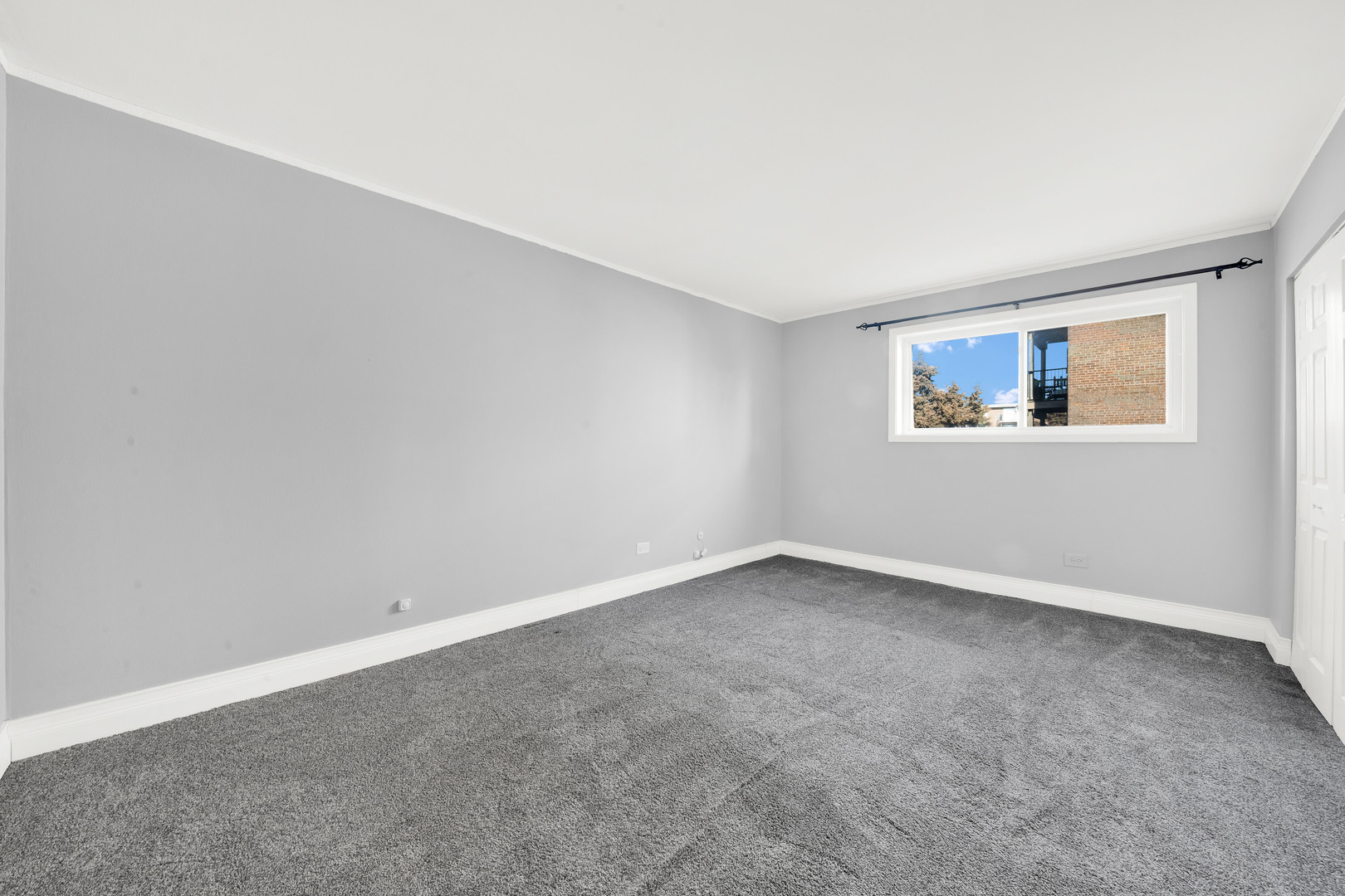 2300 Beau Monde Terrace #309, Lisle, IL 60532