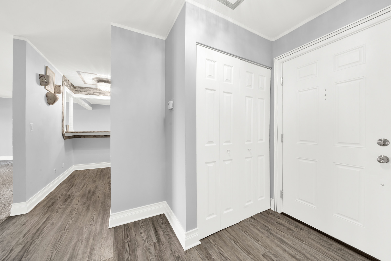 2300 Beau Monde Terrace #309, Lisle, IL 60532