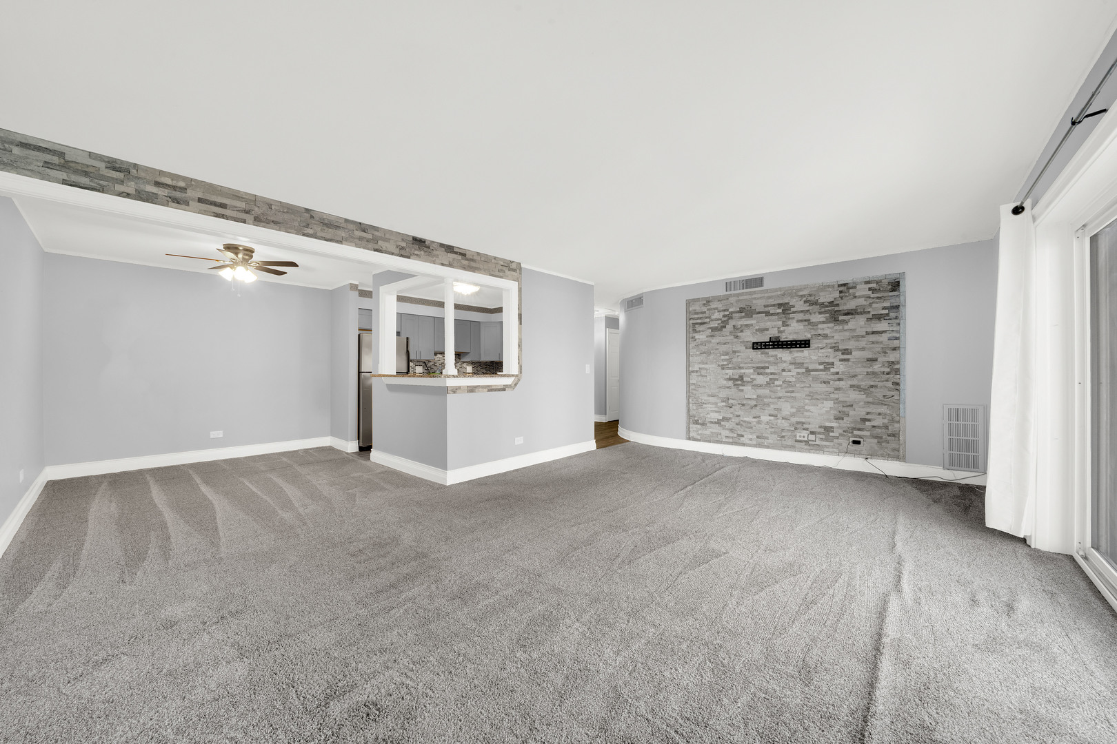 2300 Beau Monde Terrace #309, Lisle, IL 60532