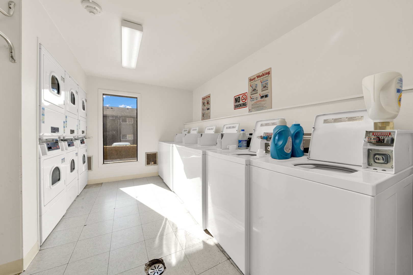 2300 Beau Monde Terrace #309, Lisle, IL 60532