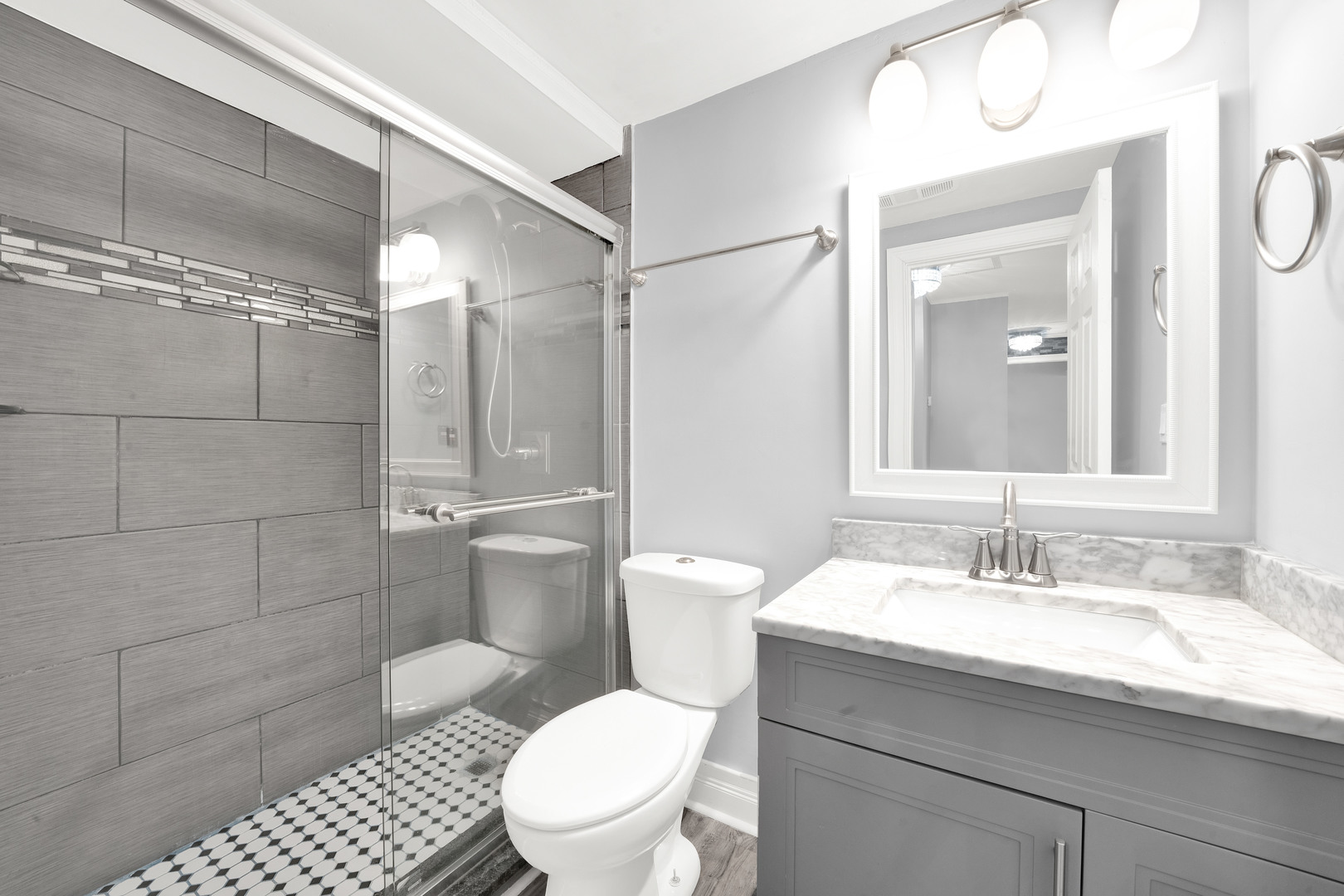 2300 Beau Monde Terrace #309, Lisle, IL 60532