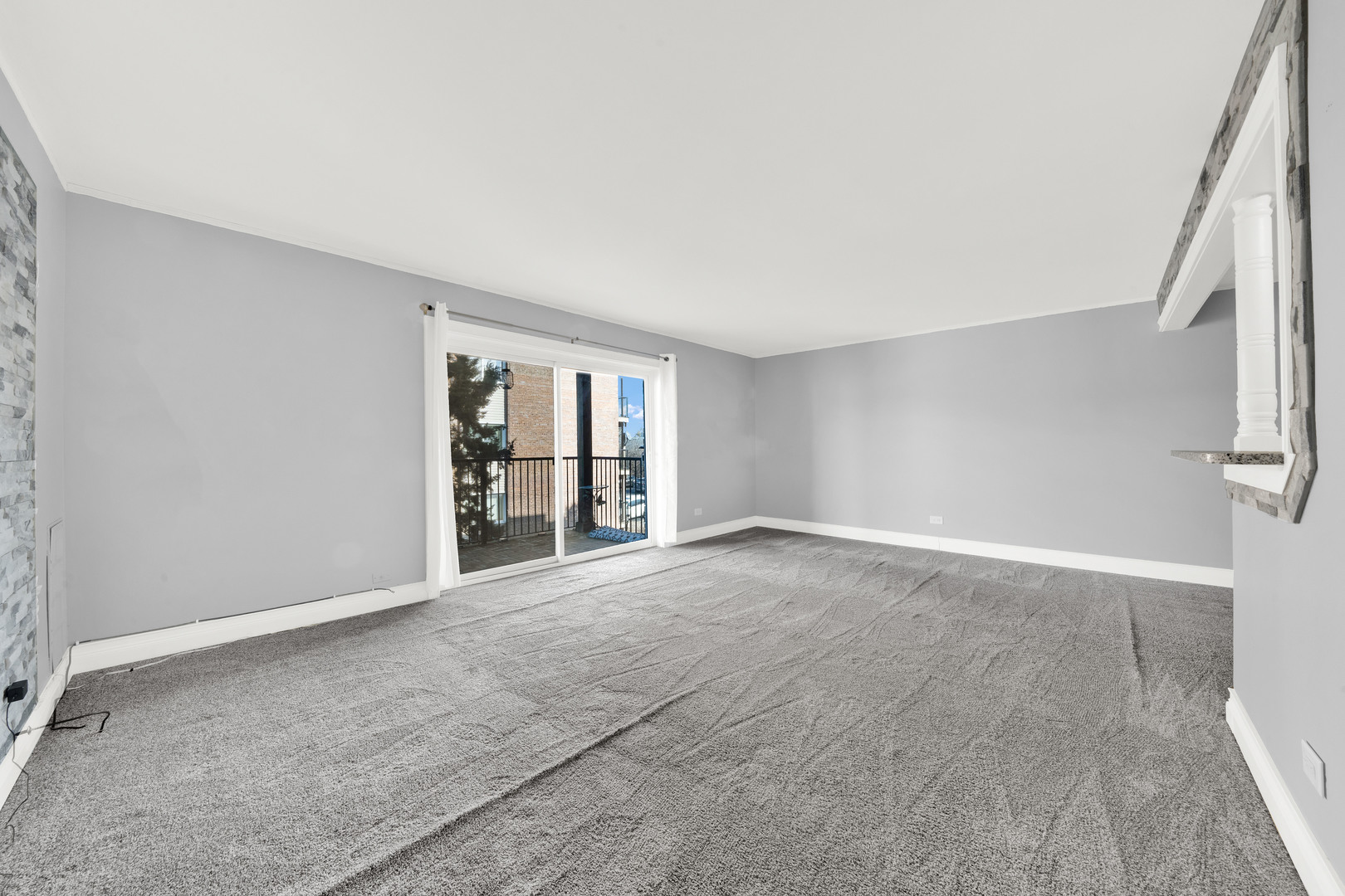 2300 Beau Monde Terrace #309, Lisle, IL 60532