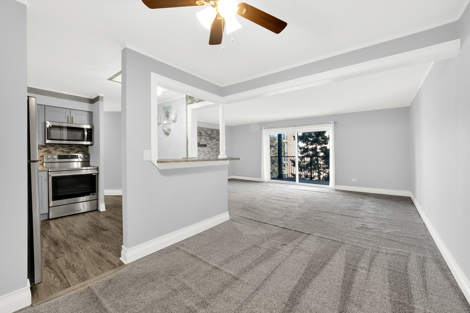 2300 Beau Monde Terrace #309, Lisle, IL 60532