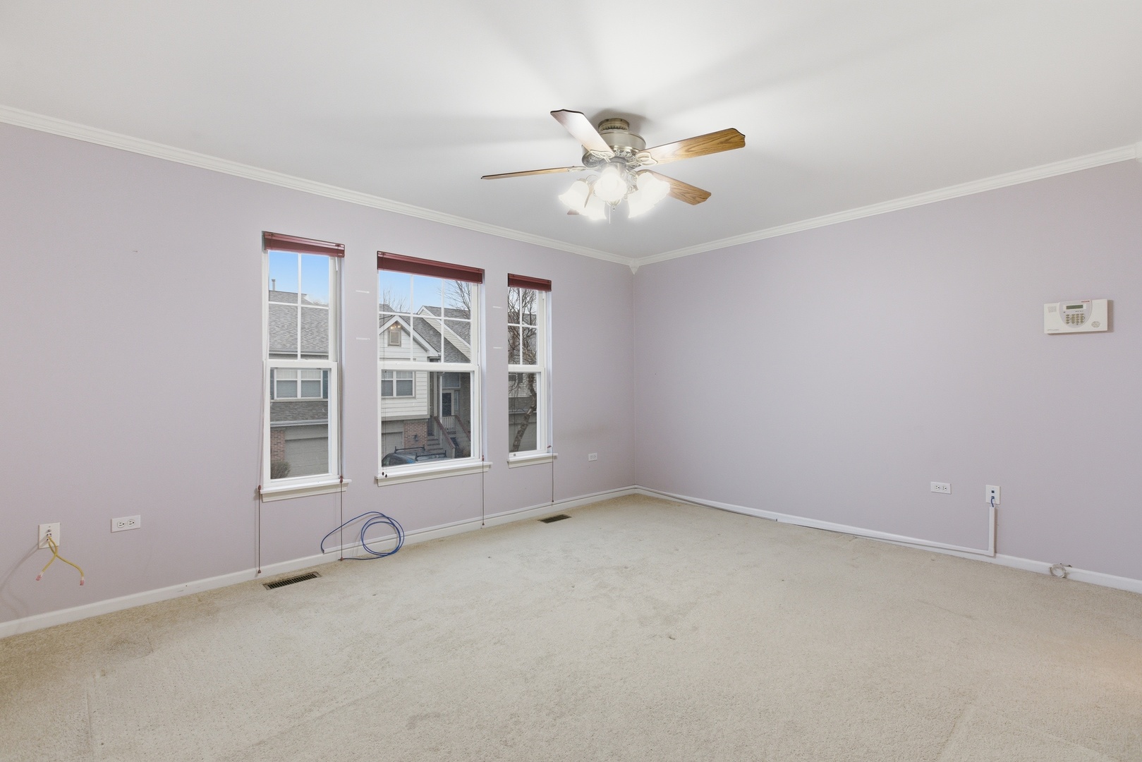 3031 SAGANASHKEE Lane, Naperville, IL 60564