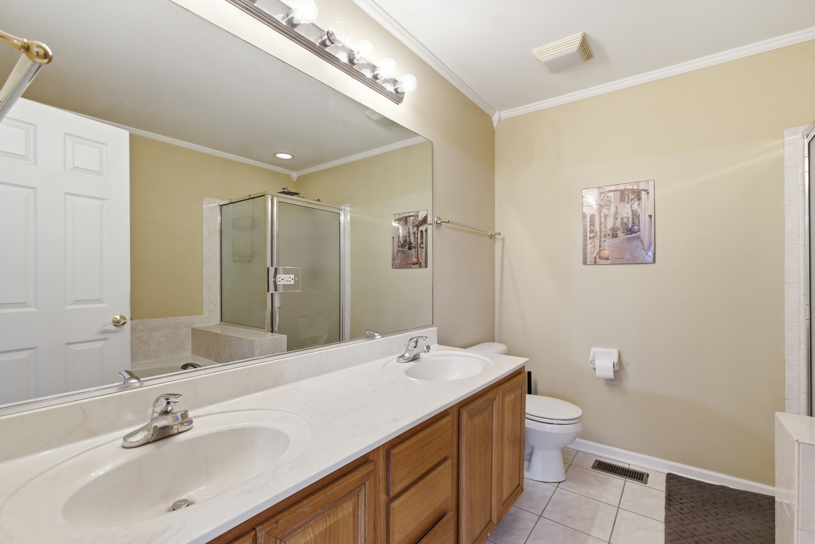 3031 SAGANASHKEE Lane, Naperville, IL 60564