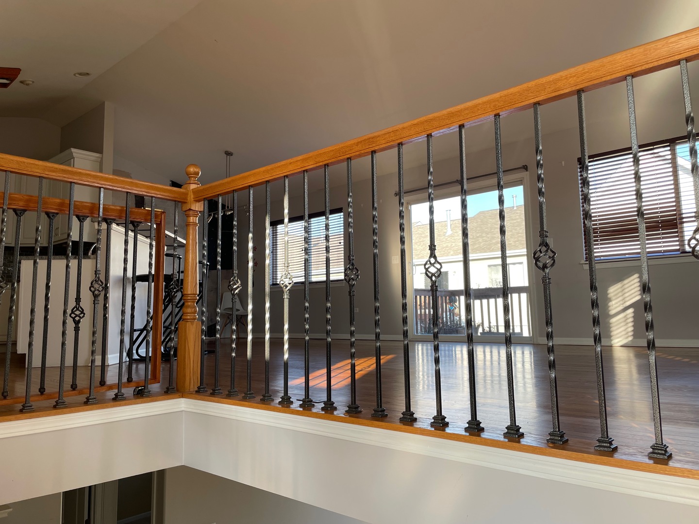 3031 SAGANASHKEE Lane, Naperville, IL 60564