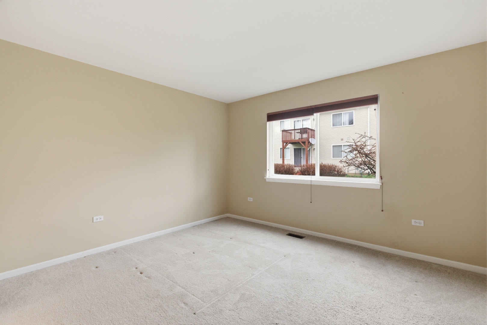 3031 SAGANASHKEE Lane, Naperville, IL 60564