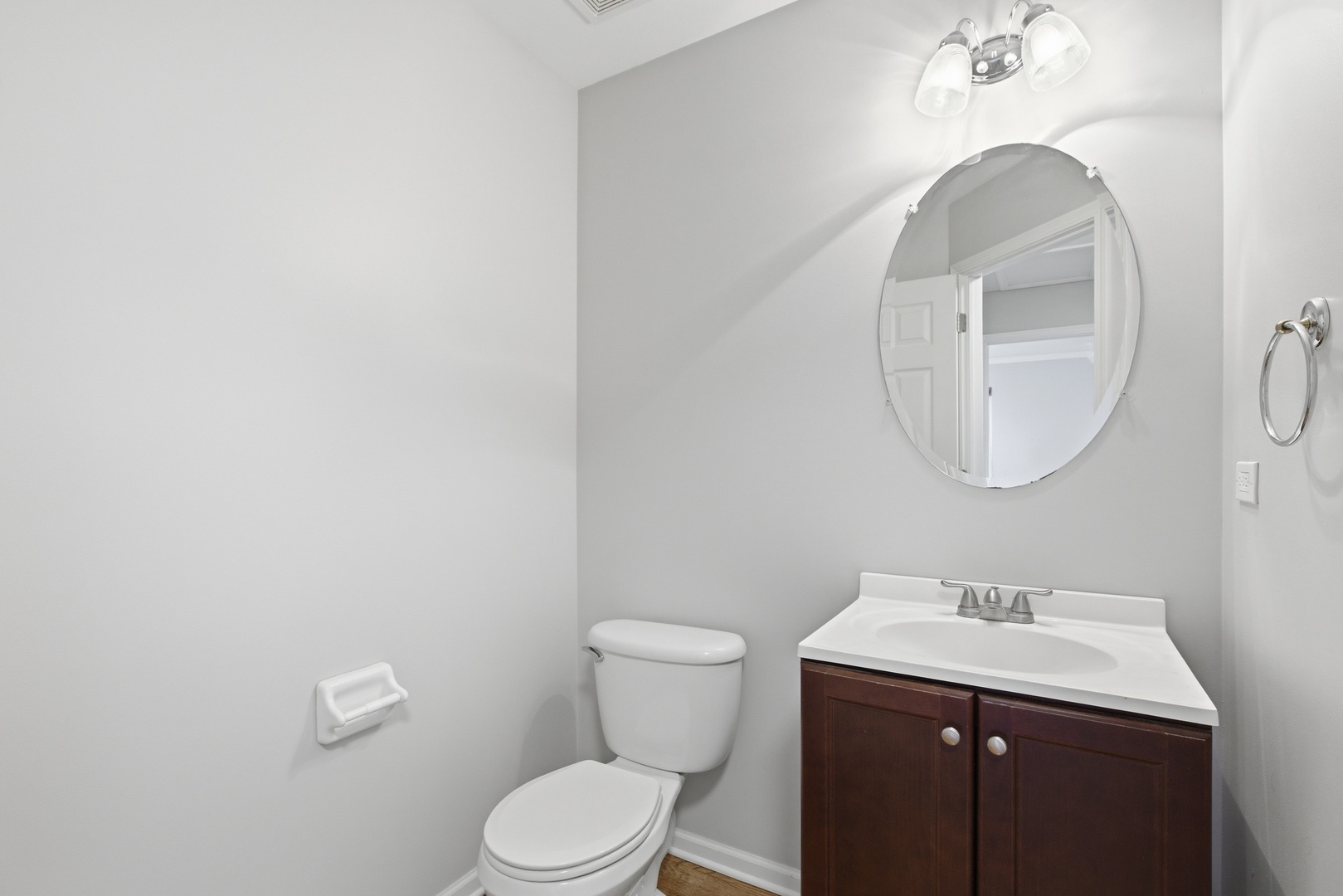 3031 SAGANASHKEE Lane, Naperville, IL 60564