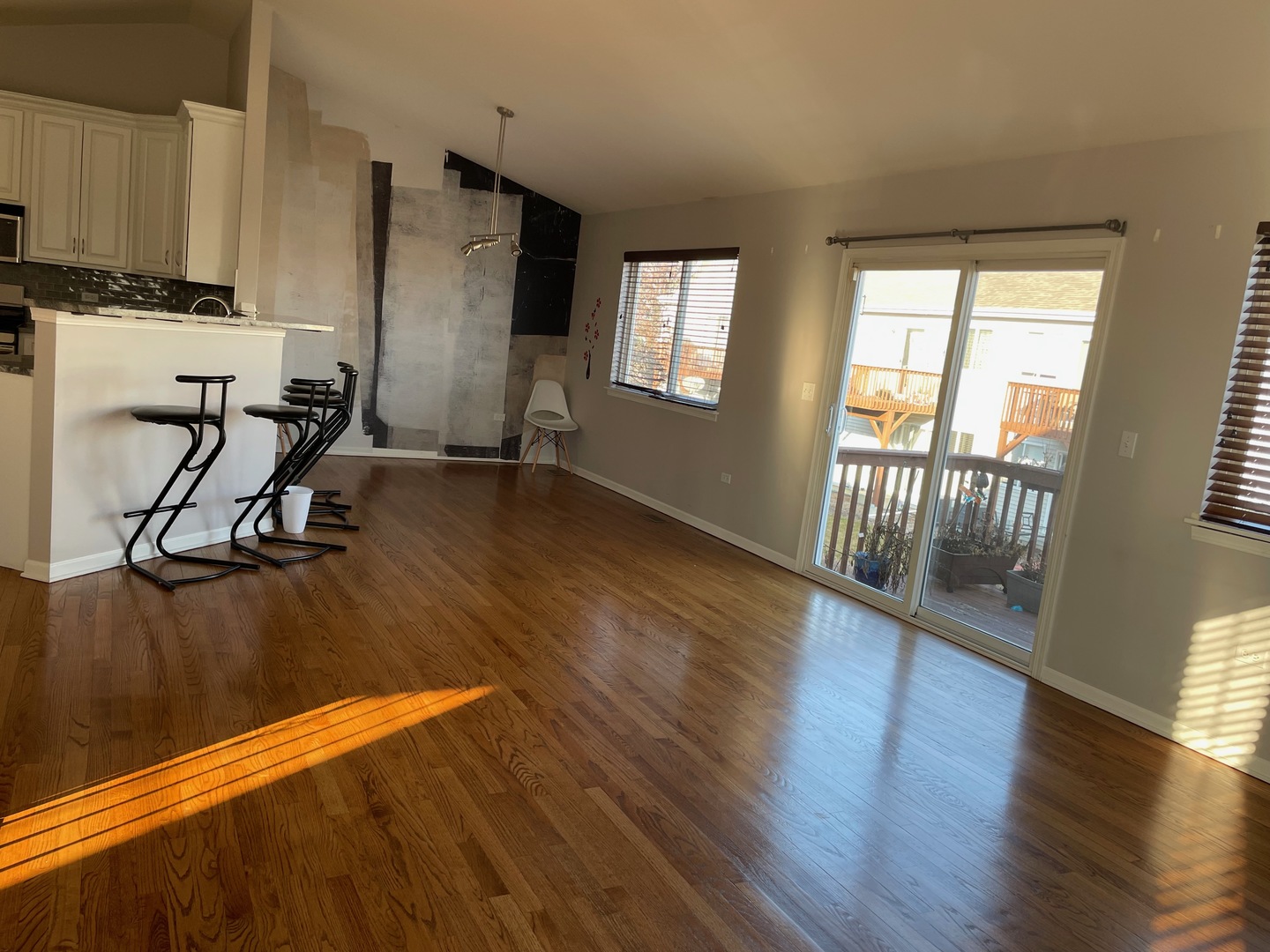 3031 SAGANASHKEE Lane, Naperville, IL 60564