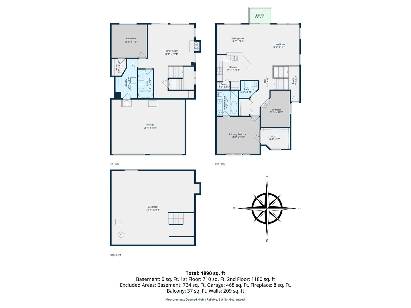 3031 SAGANASHKEE Lane, Naperville, IL 60564