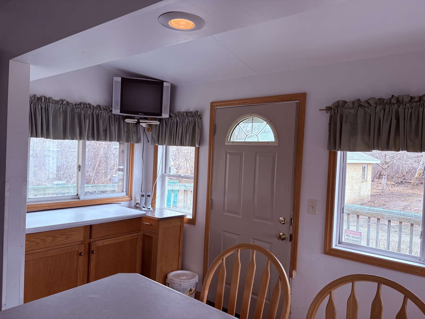 1031 IL Route 173 Highway, Antioch, IL 60002