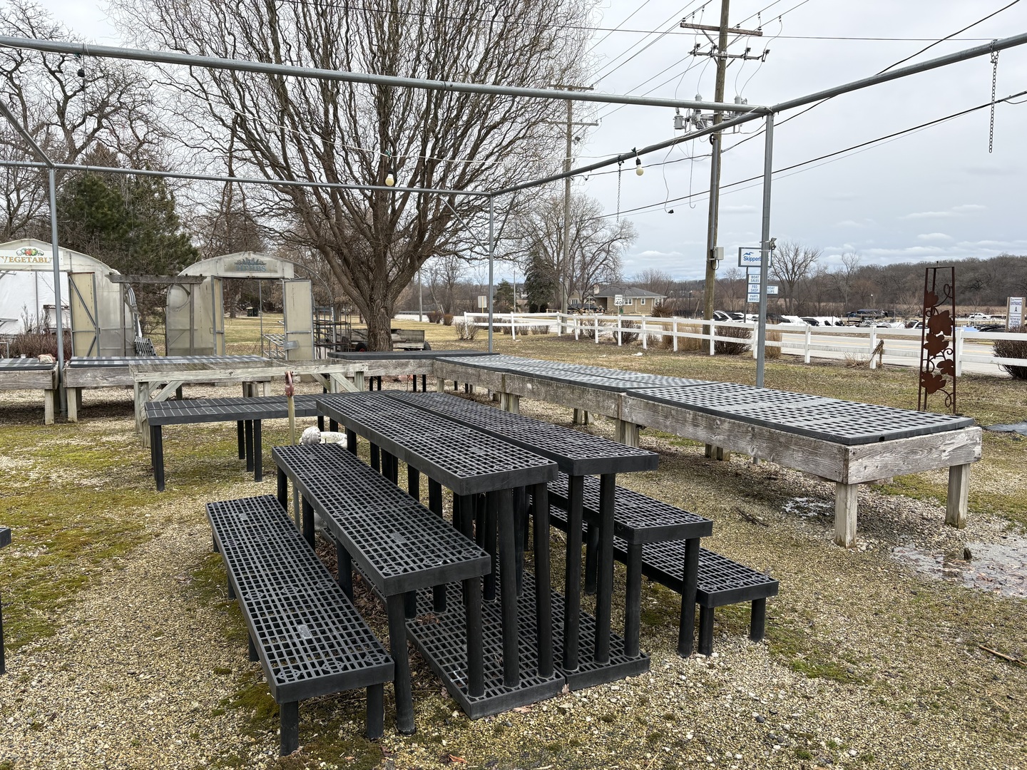 1031 IL Route 173 Highway, Antioch, IL 60002