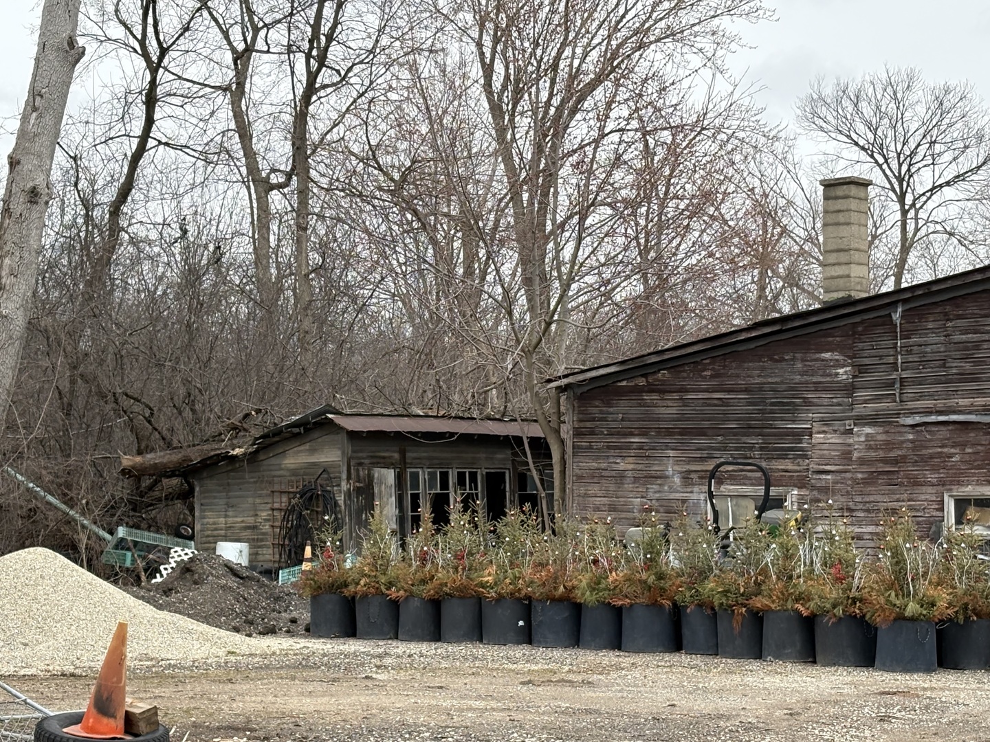 1031 IL Route 173 Highway, Antioch, IL 60002