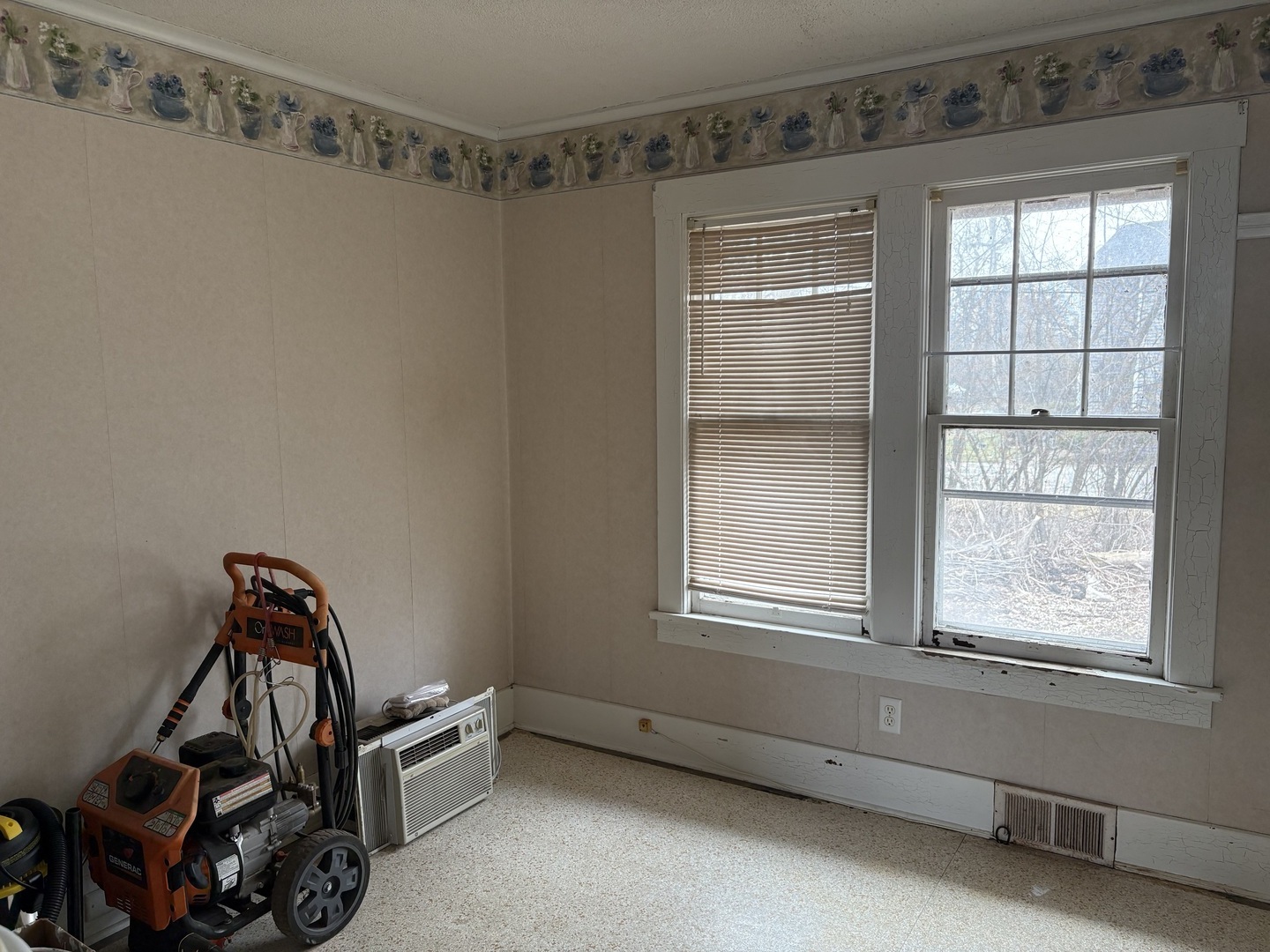 1031 IL Route 173 Highway, Antioch, IL 60002