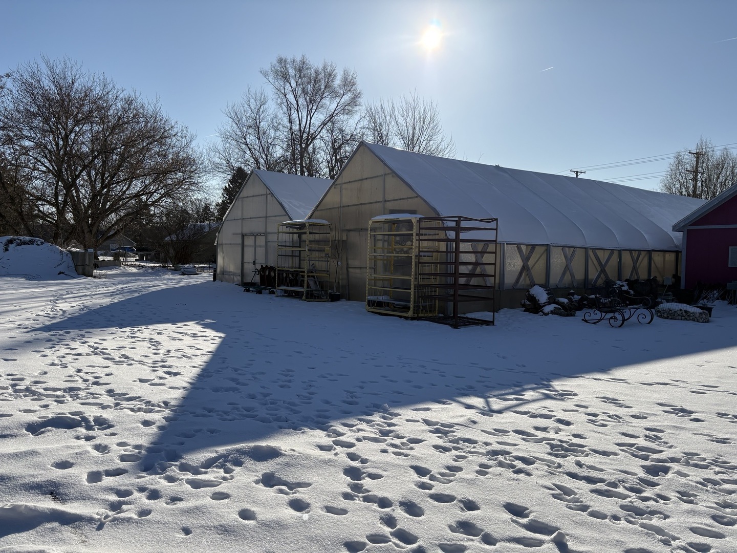 1031 IL Route 173 Highway, Antioch, IL 60002