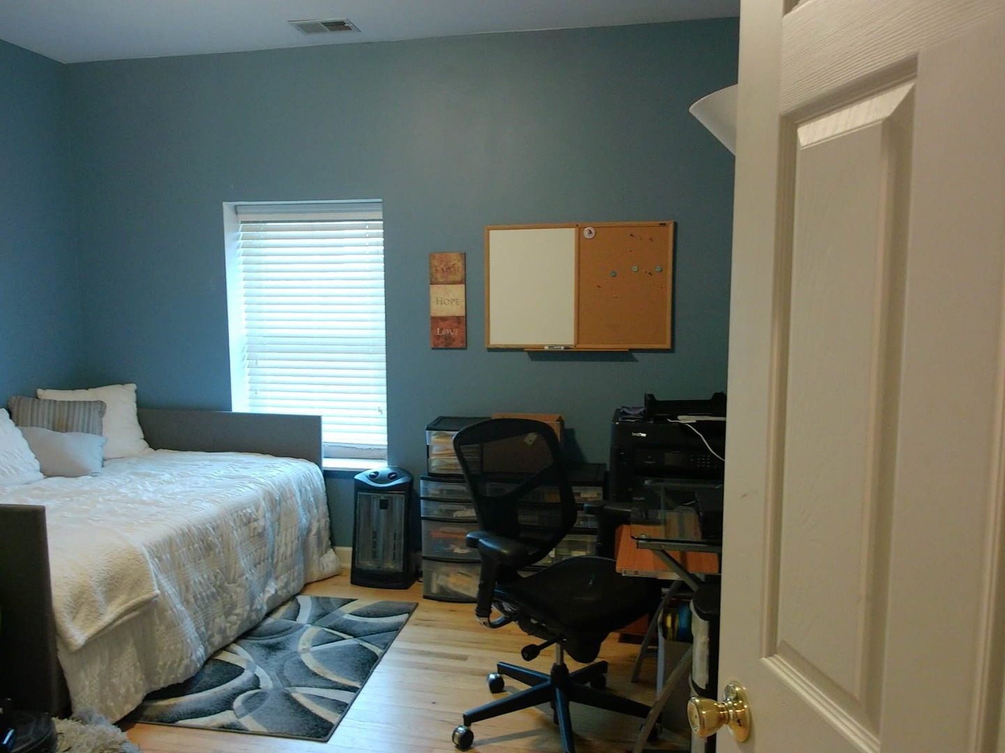 6324 S Kimbark Avenue #405, Chicago, IL 60637