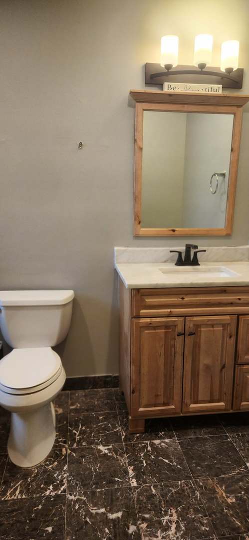 6324 S Kimbark Avenue #405, Chicago, IL 60637