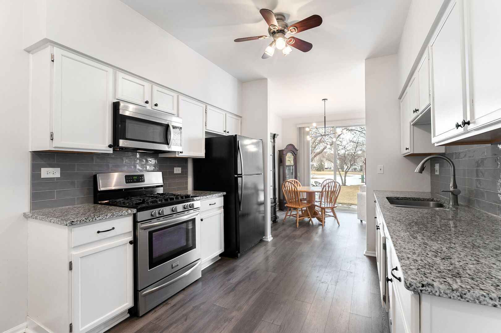 17794 W Salisbury Drive #0, Gurnee, IL 60031