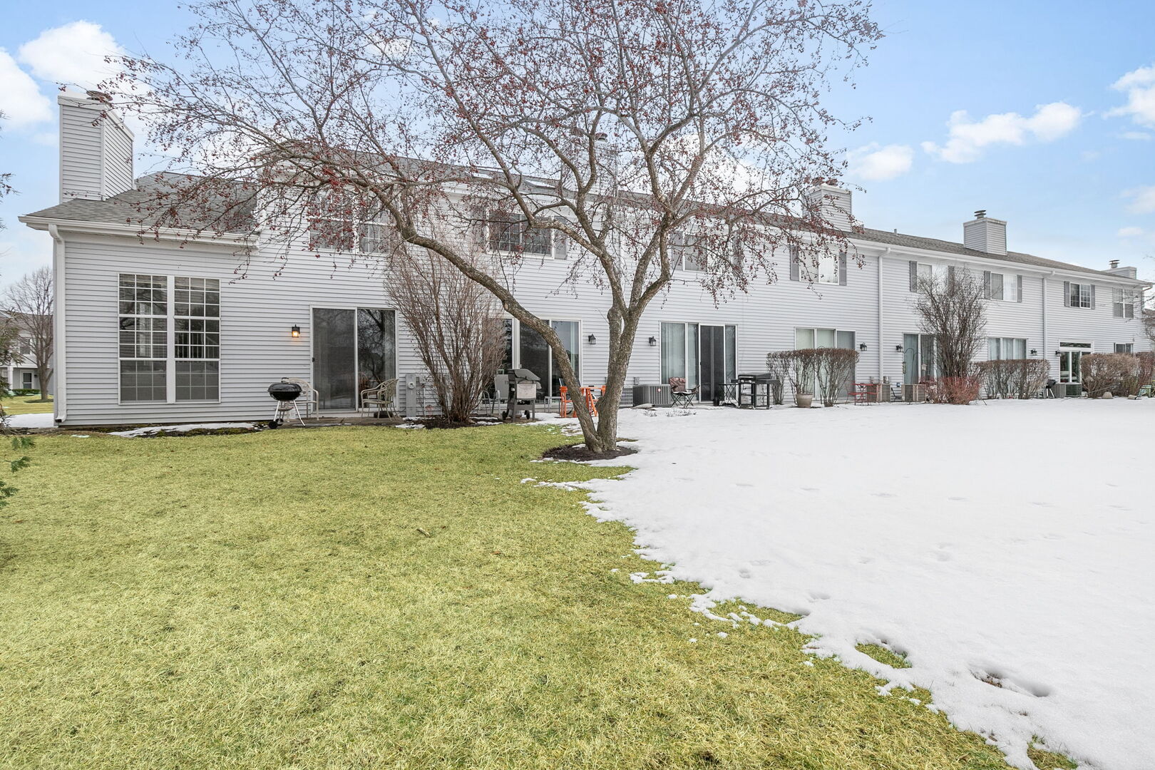 17794 W Salisbury Drive #0, Gurnee, IL 60031