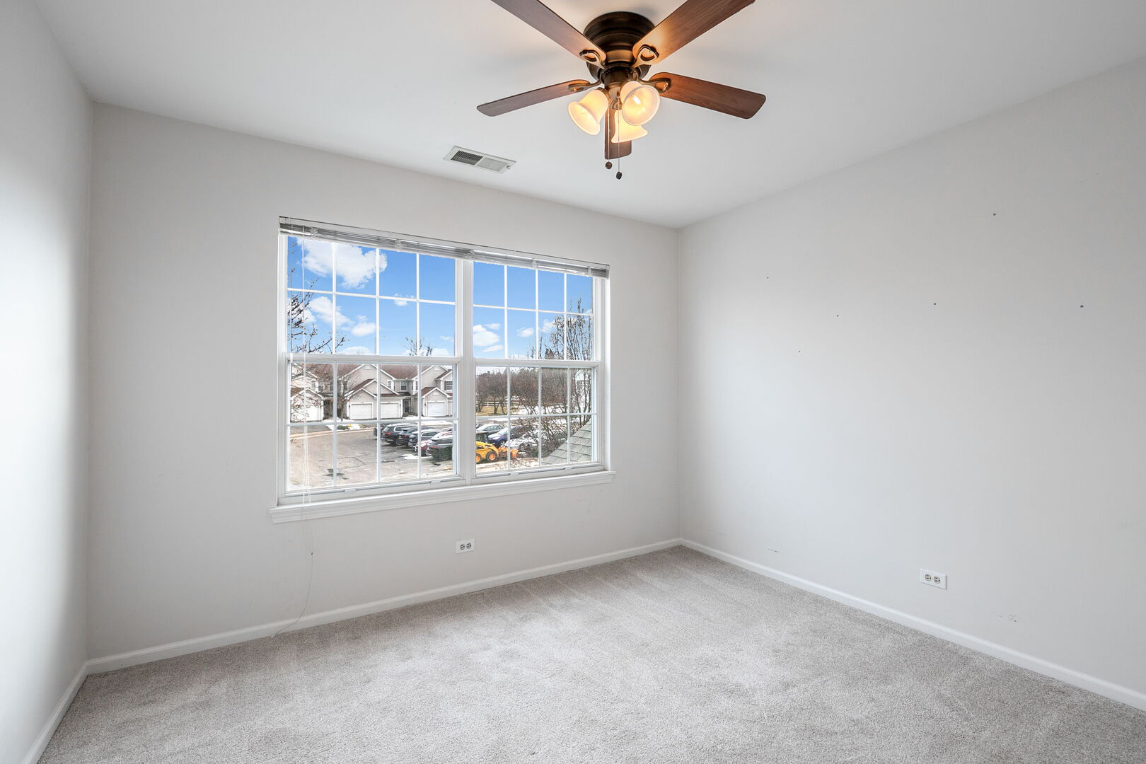 17794 W Salisbury Drive #0, Gurnee, IL 60031