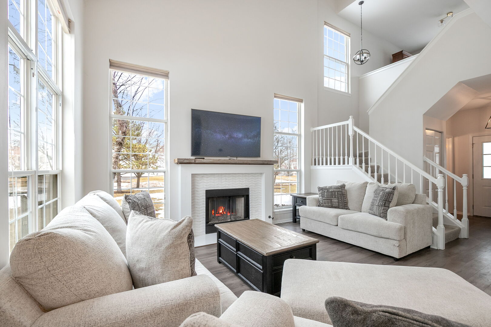 17794 W Salisbury Drive #0, Gurnee, IL 60031