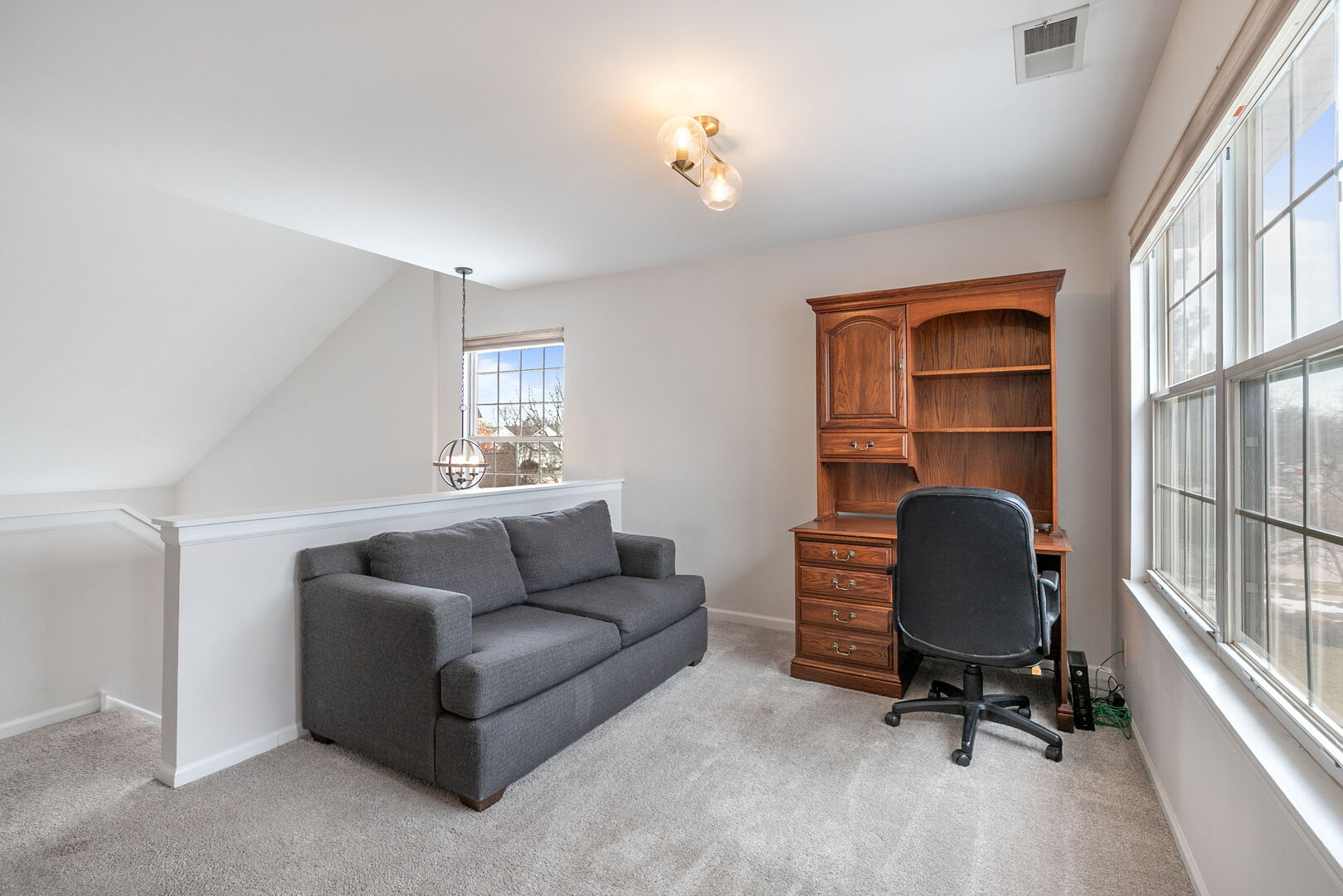 17794 W Salisbury Drive #0, Gurnee, IL 60031