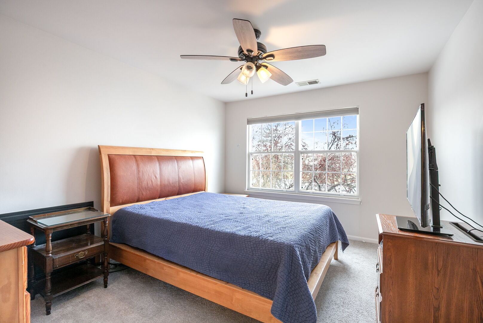 17794 W Salisbury Drive #0, Gurnee, IL 60031