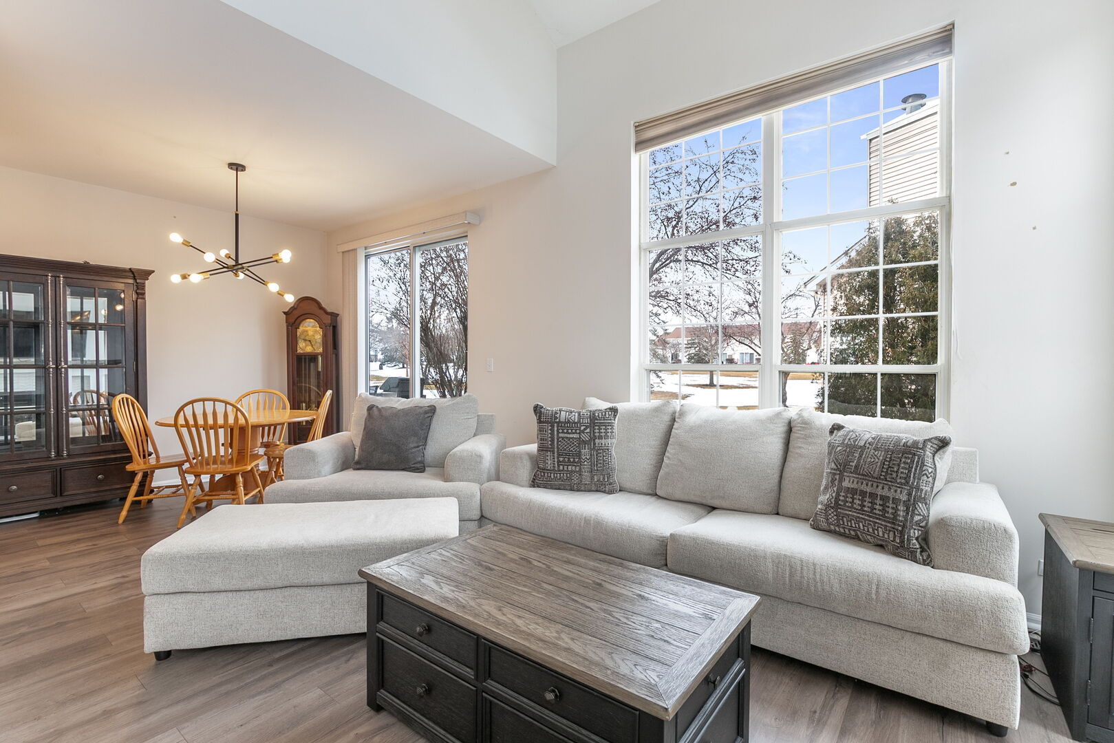 17794 W Salisbury Drive #0, Gurnee, IL 60031