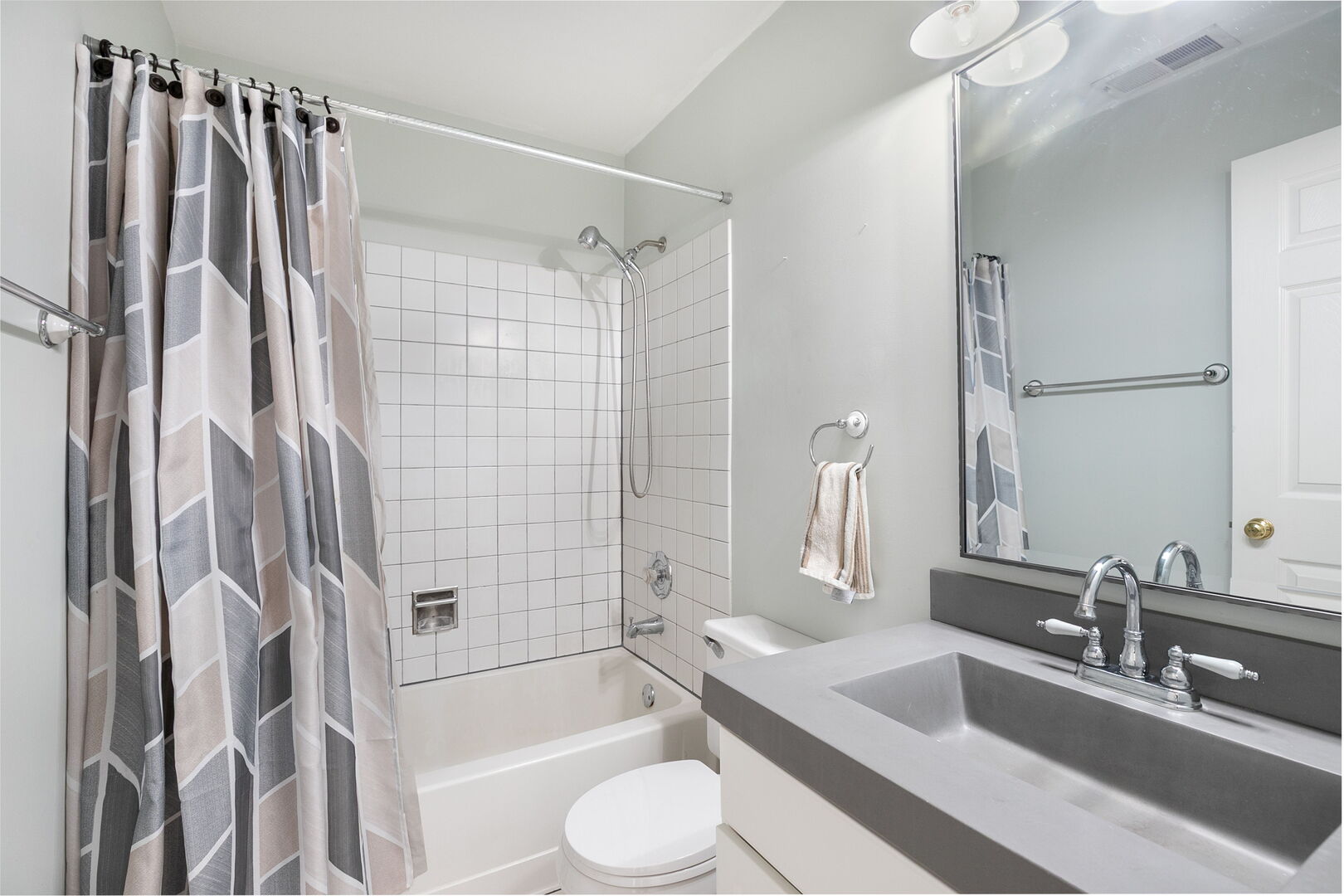 17794 W Salisbury Drive #0, Gurnee, IL 60031