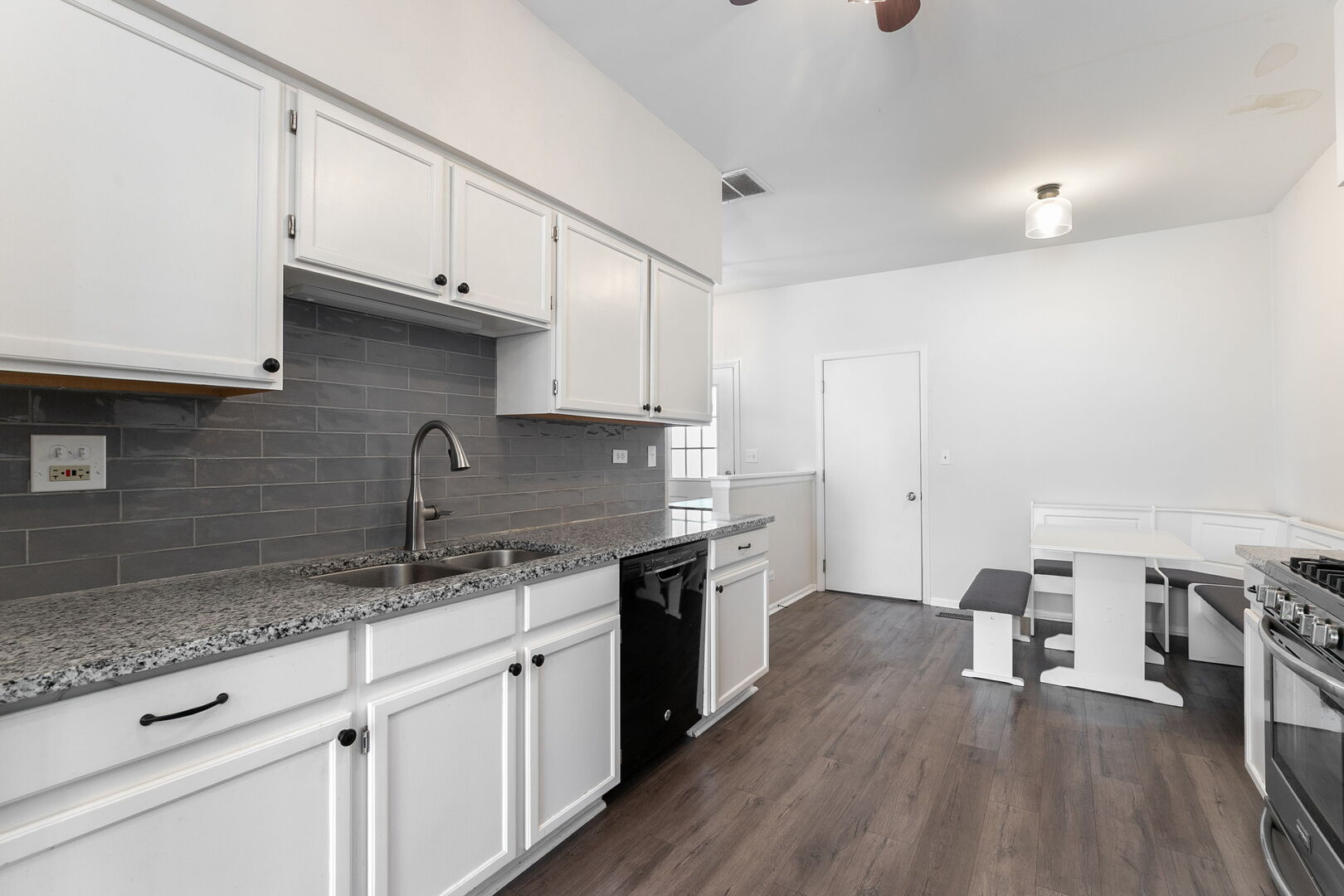 17794 W Salisbury Drive #0, Gurnee, IL 60031