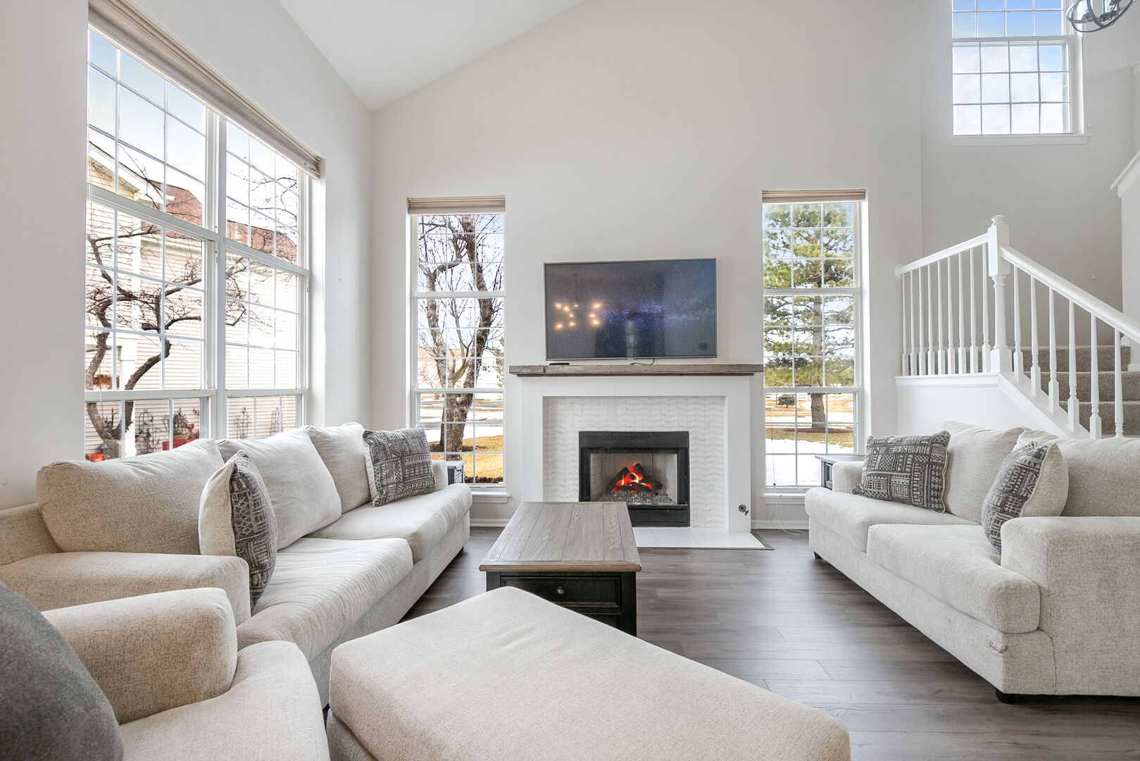 17794 W Salisbury Drive #0, Gurnee, IL 60031