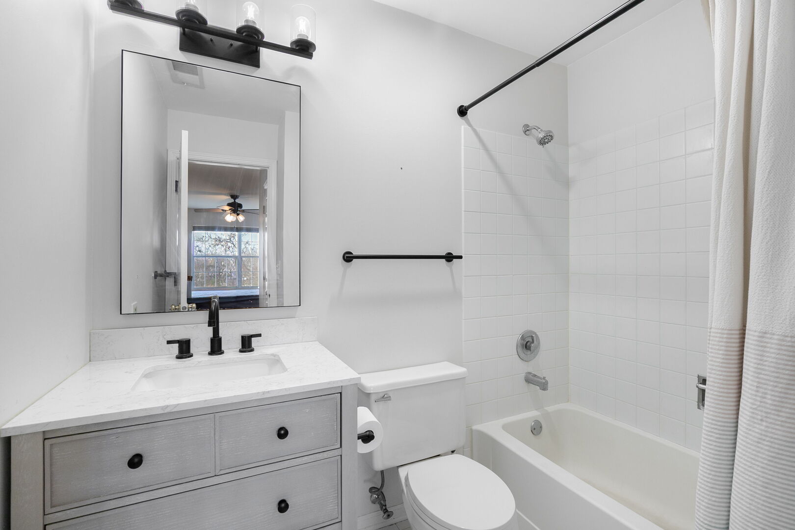 17794 W Salisbury Drive #0, Gurnee, IL 60031