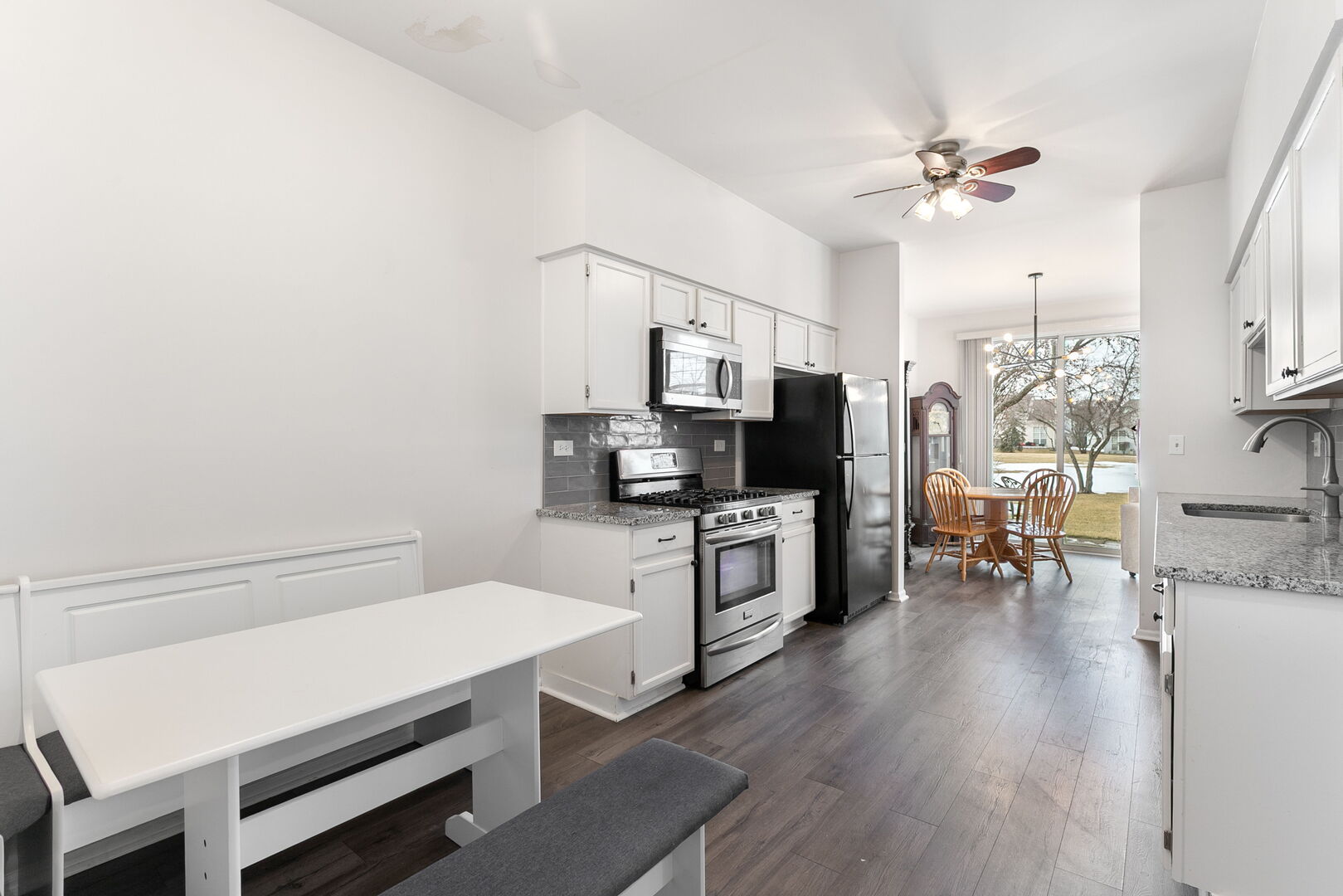 17794 W Salisbury Drive #0, Gurnee, IL 60031