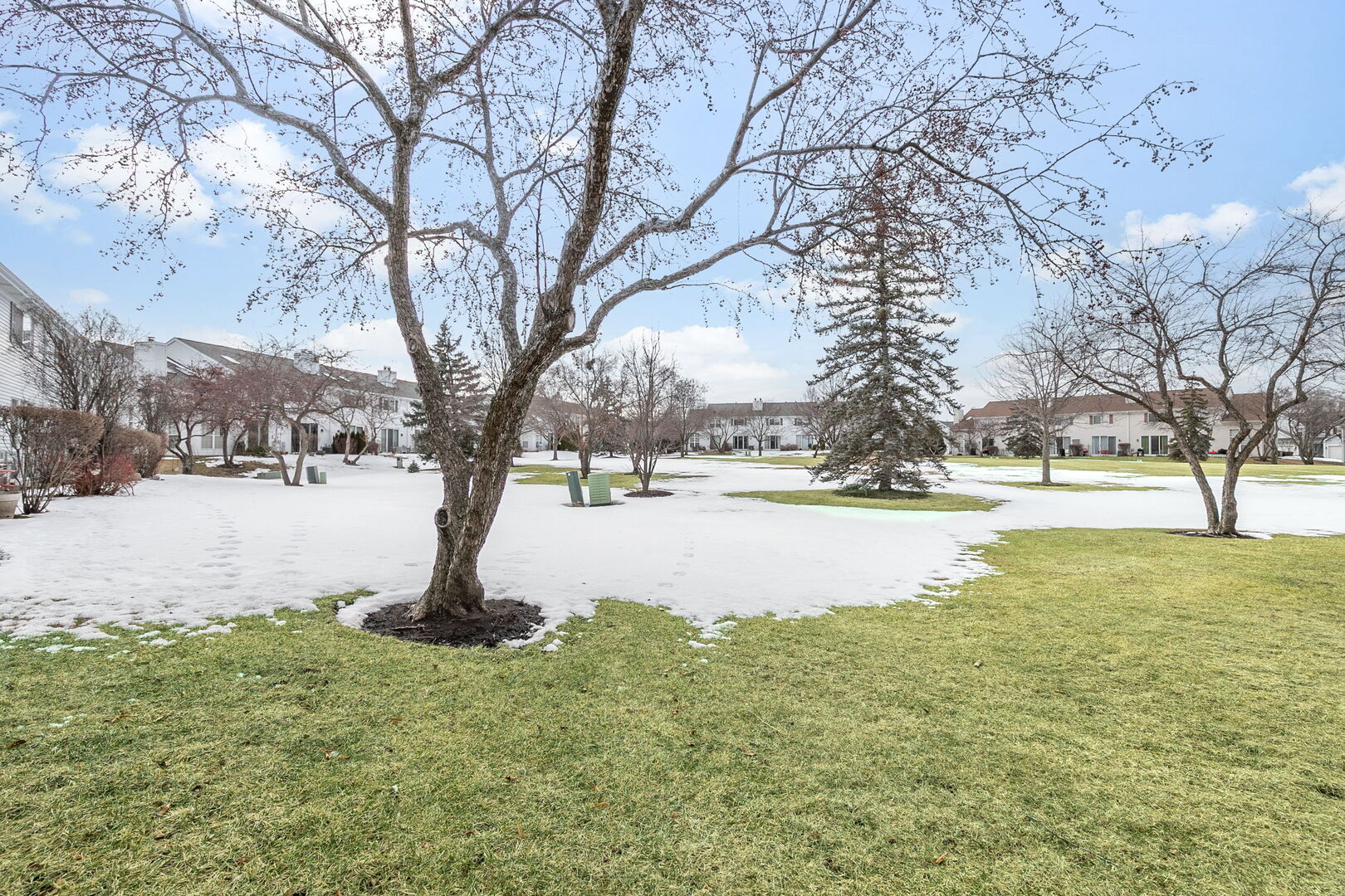 17794 W Salisbury Drive #0, Gurnee, IL 60031