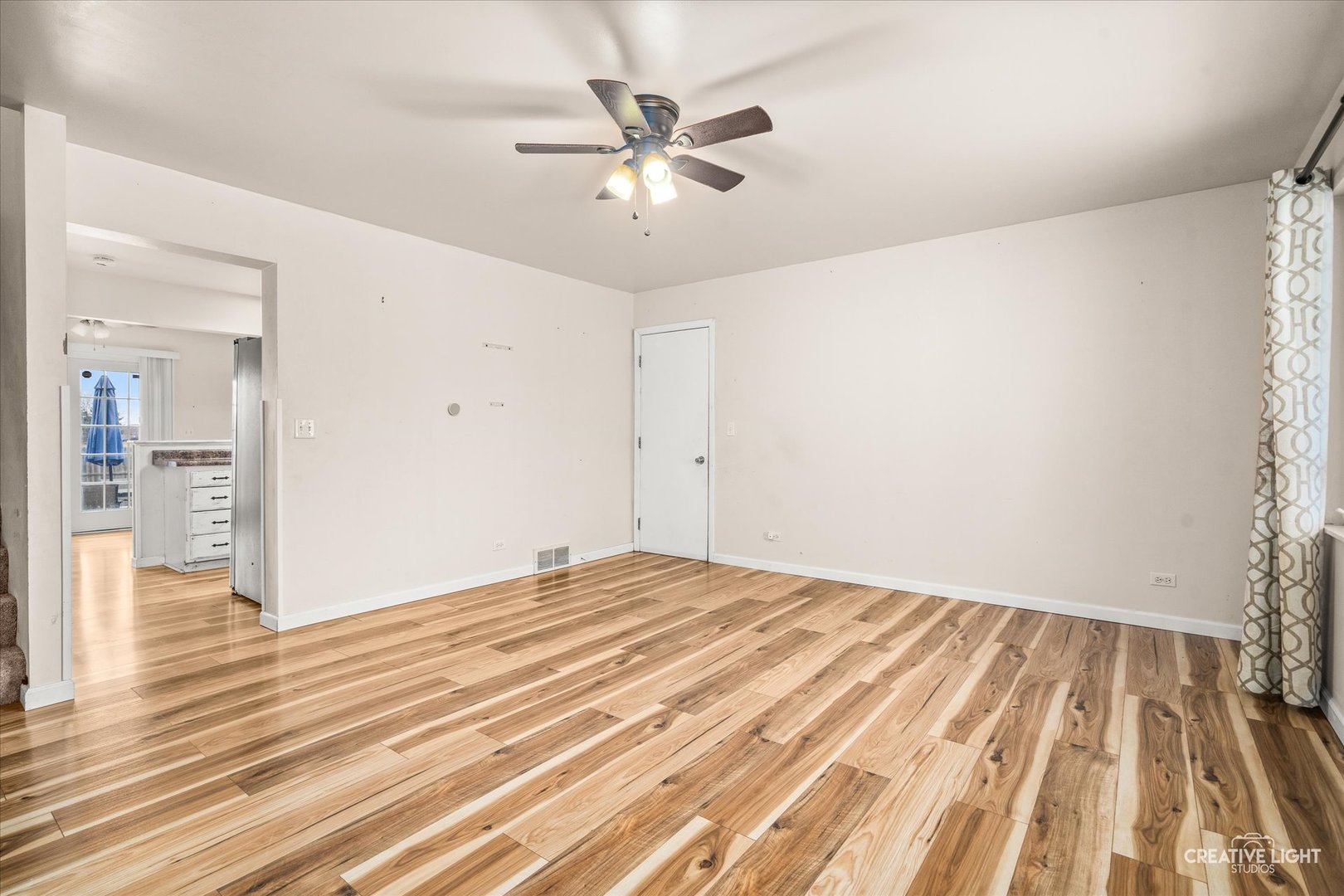 688 S ELIZABETH Street #688, Maple Park, IL 60151