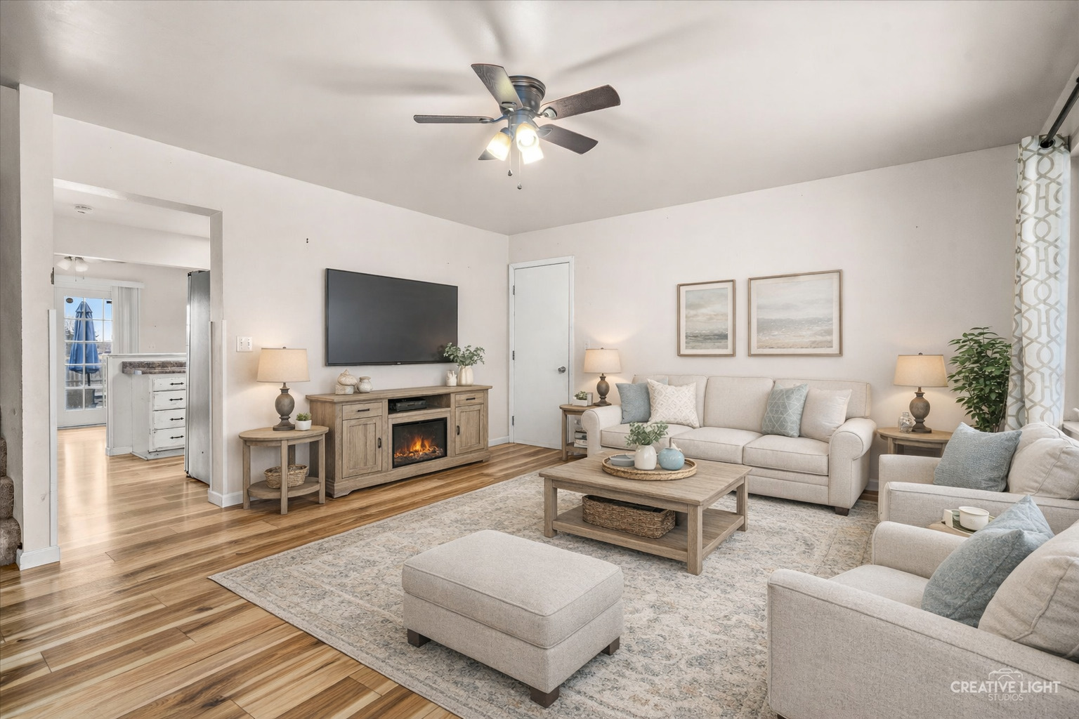 688 S ELIZABETH Street #688, Maple Park, IL 60151