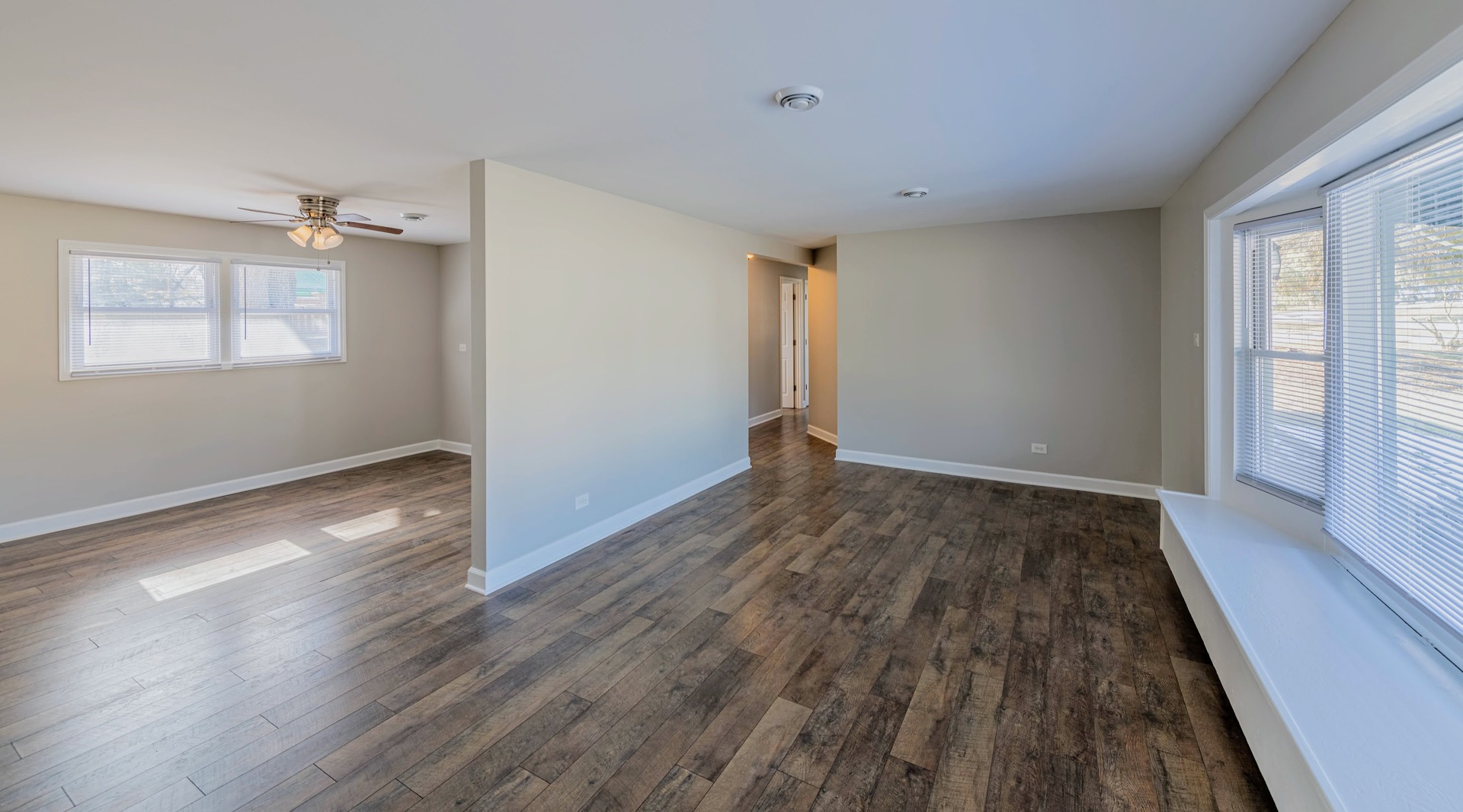 18029 Thomas Lane, Country Club Hills, IL 60478