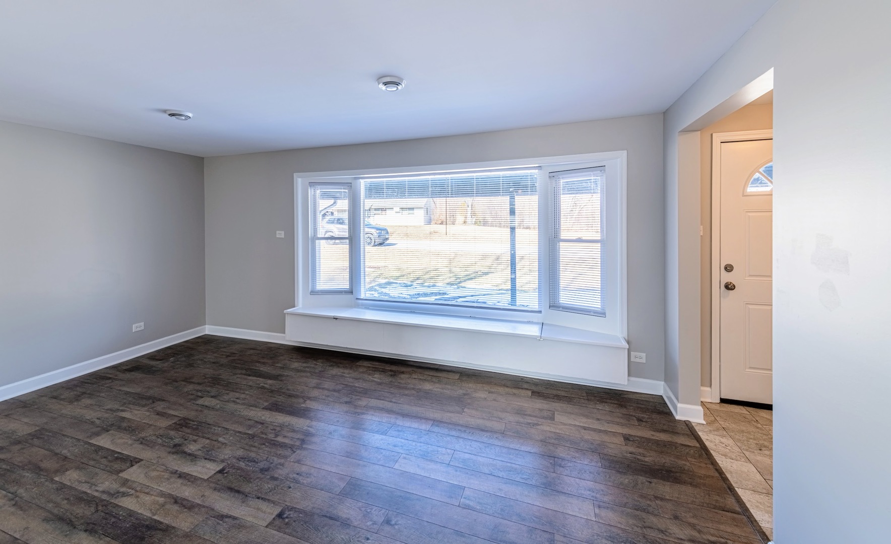 18029 Thomas Lane, Country Club Hills, IL 60478