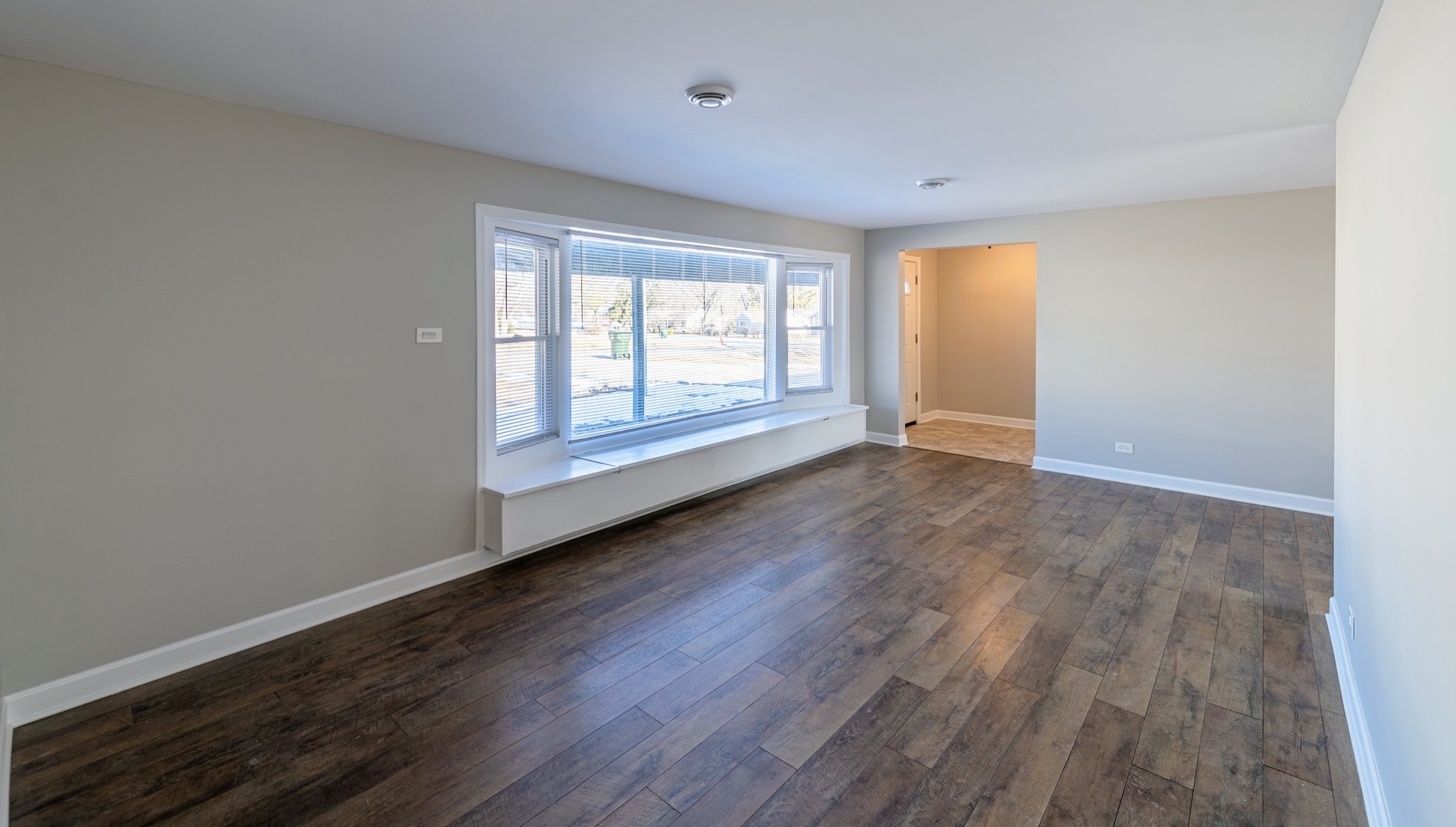 18029 Thomas Lane, Country Club Hills, IL 60478