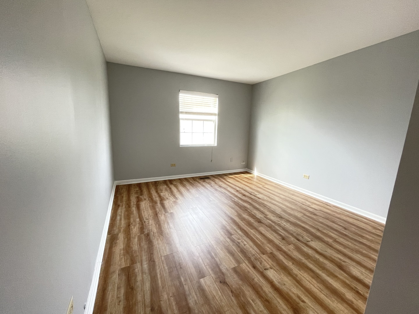 3186 ANTON Drive #3186, Aurora, IL 60504