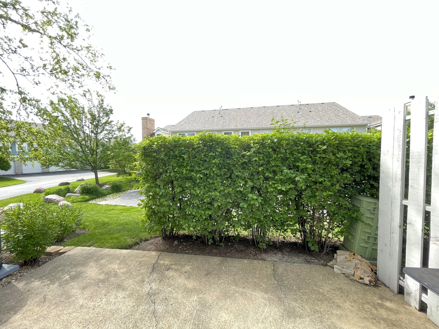 3186 ANTON Drive #3186, Aurora, IL 60504