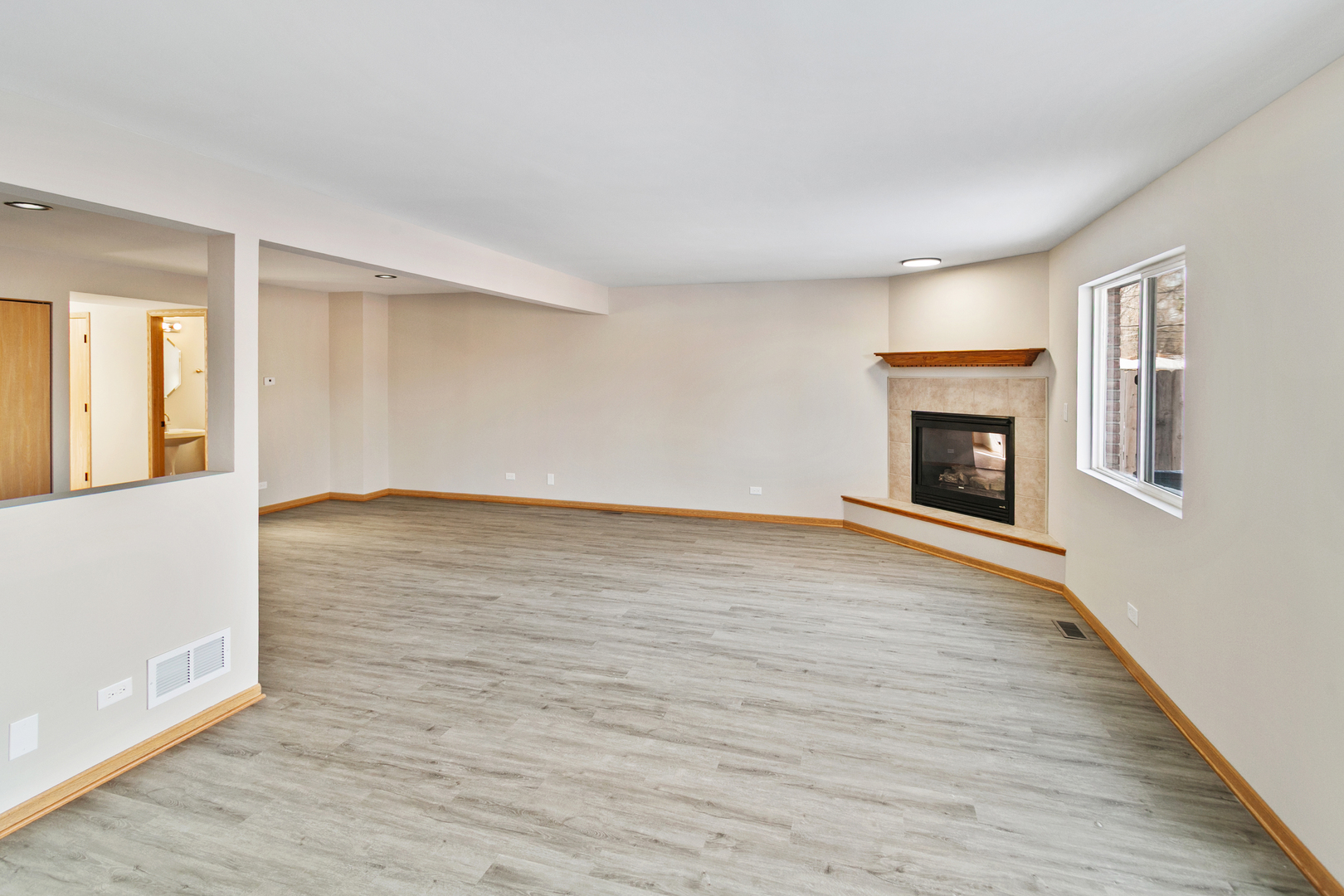 2814 140th Place, Blue Island, IL 60406